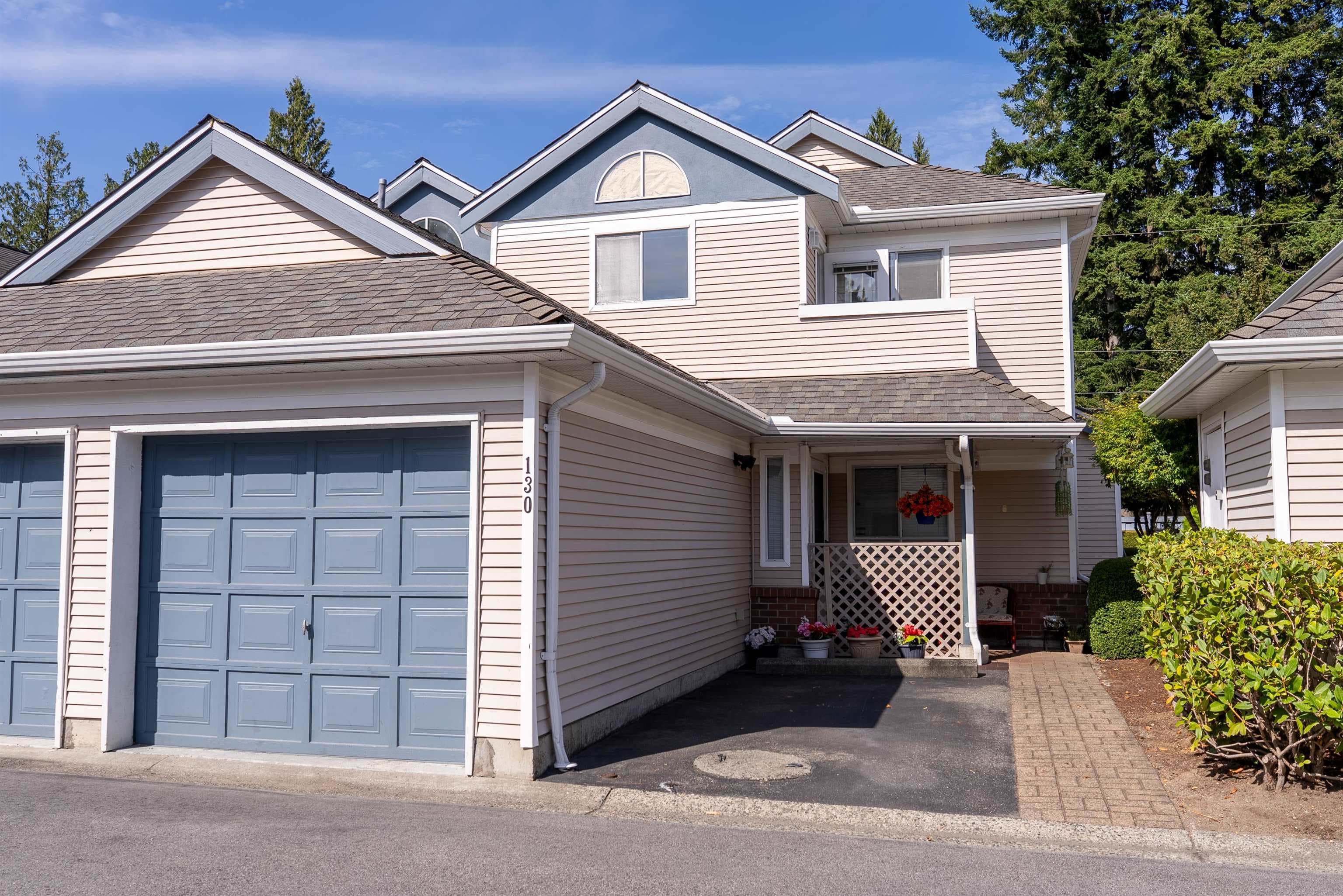 130 - 14154 103 Avenue, Surrey, V3T 4Z6 — photo 2