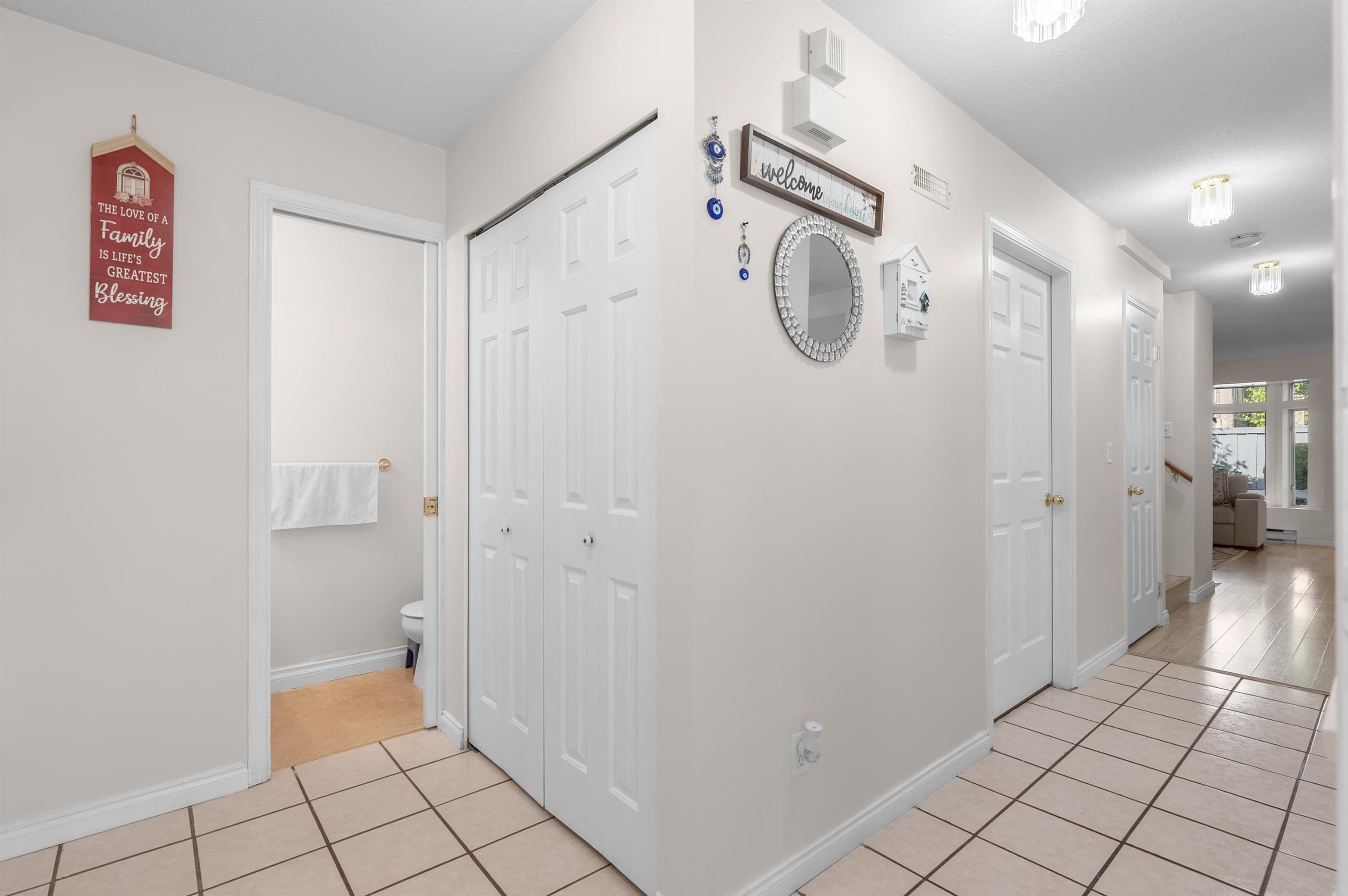 130 - 14154 103 Avenue, Surrey, V3T 4Z6 — photo 5