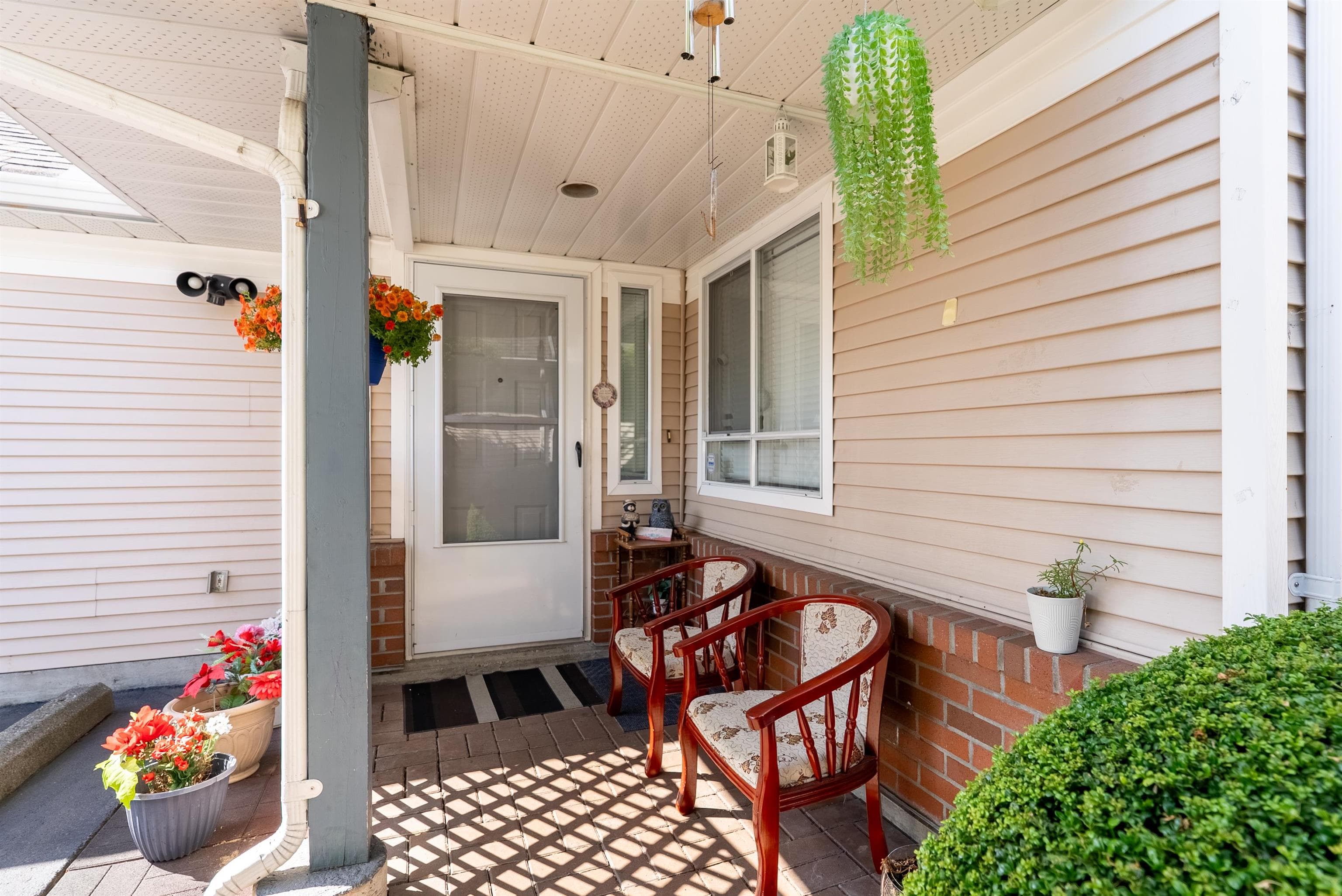 130 - 14154 103 Avenue, Surrey, V3T 4Z6 — photo 4