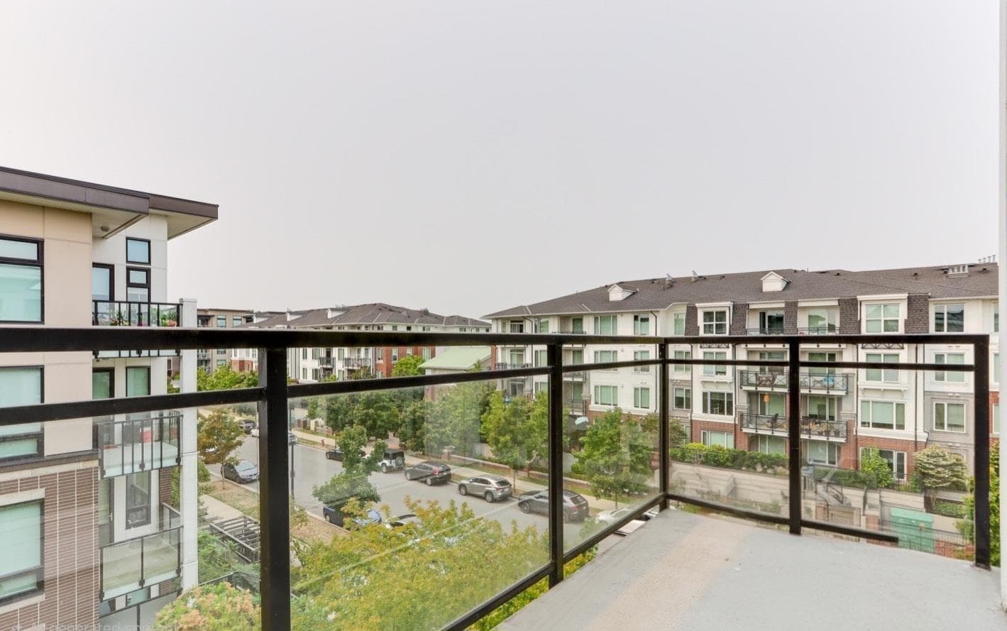 432 - 9500 Odlin Road, Richmond, V6X 0H5 — photo 5