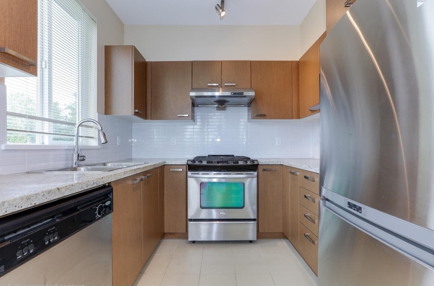 432 - 9500 Odlin Road, Richmond, V6X 0H5 — photo 4