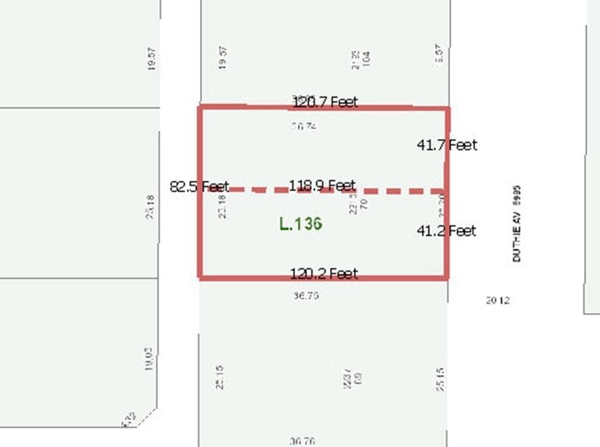 2215 Duthie Avenue, Burnaby