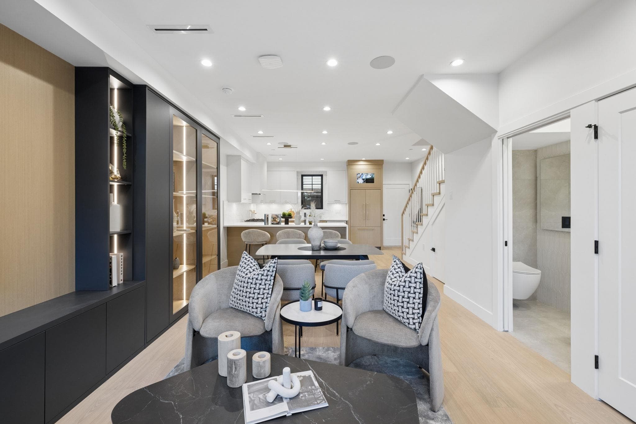 2617 Carolina Street, Vancouver, V5T 2A4 — photo 5
