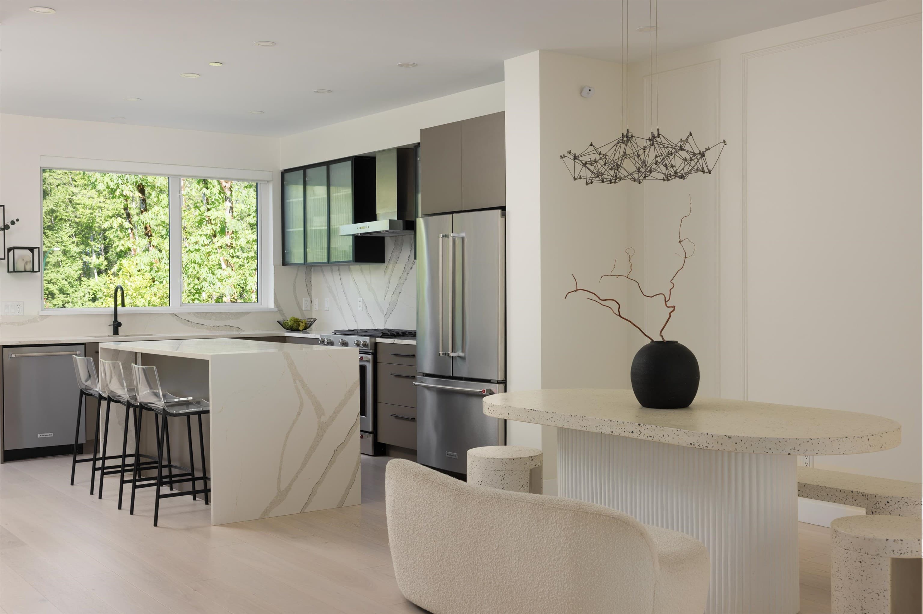 49 - 3597 Malsum Drive, North Vancouver, V7G 0B2 — photo 1