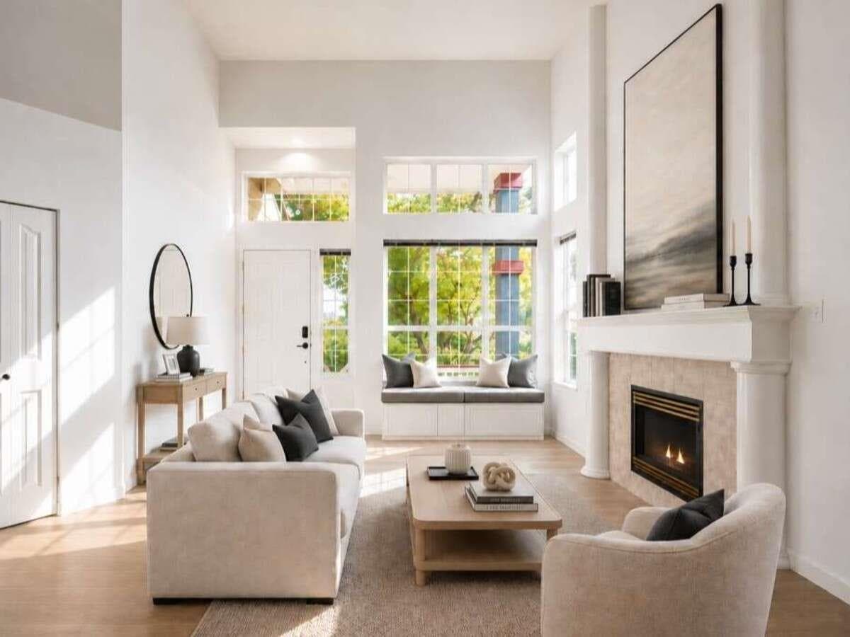 1371 Po Avenue, Port Coquitlam, V3B 7Y2 — photo 1