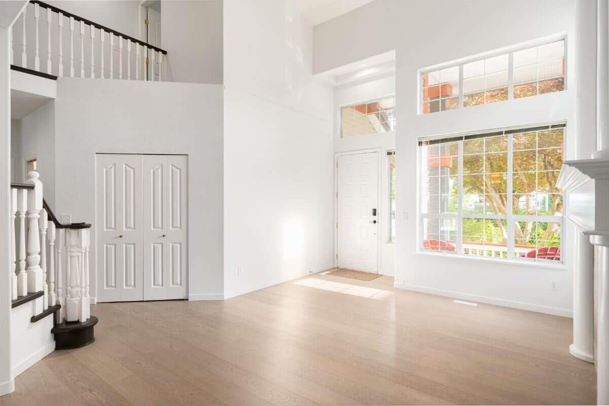 1371 Po Avenue, Port Coquitlam, V3B 7Y2 — photo 5