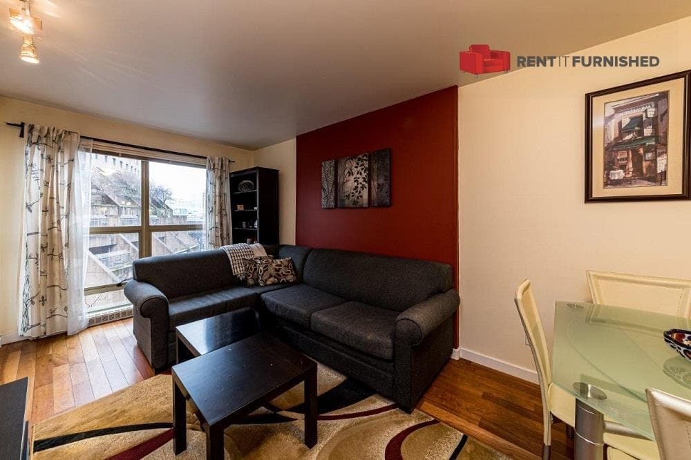 819 Hamilton Street, Vancouver, V6B 6M2 — photo 5