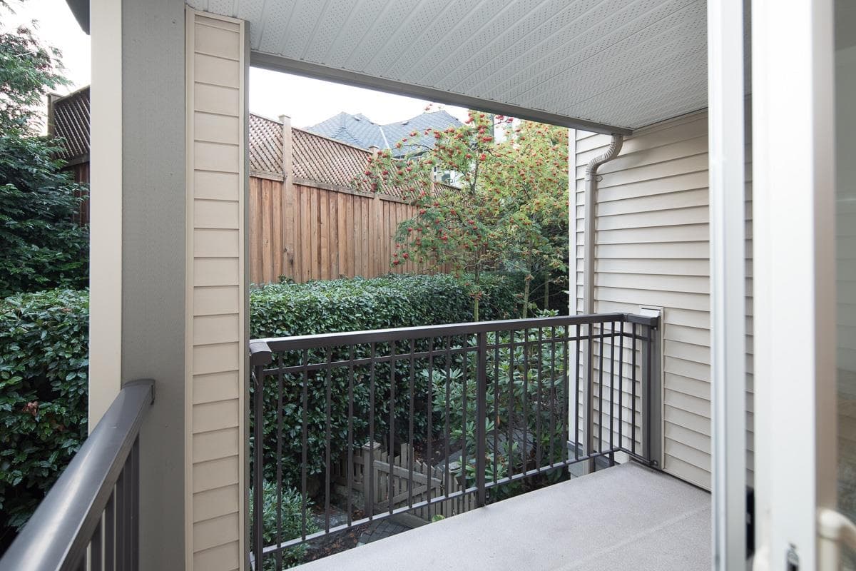 263 - 1100 E 29th Street, North Vancouver, V7K 3E4 — photo 2