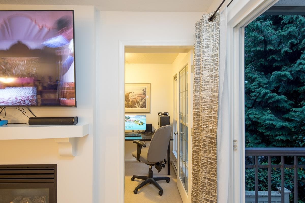 263 - 1100 E 29th Street, North Vancouver, V7K 3E4 — photo 3