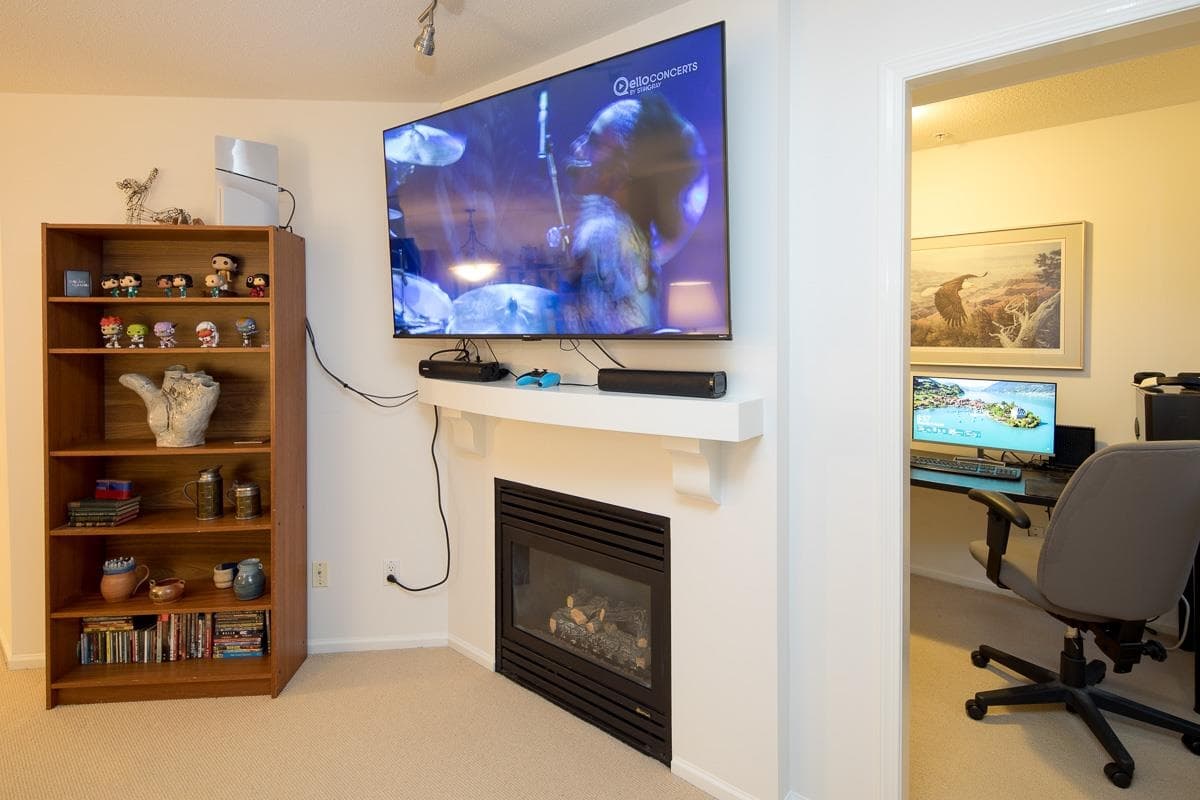 263 - 1100 E 29th Street, North Vancouver, V7K 3E4 — photo 4