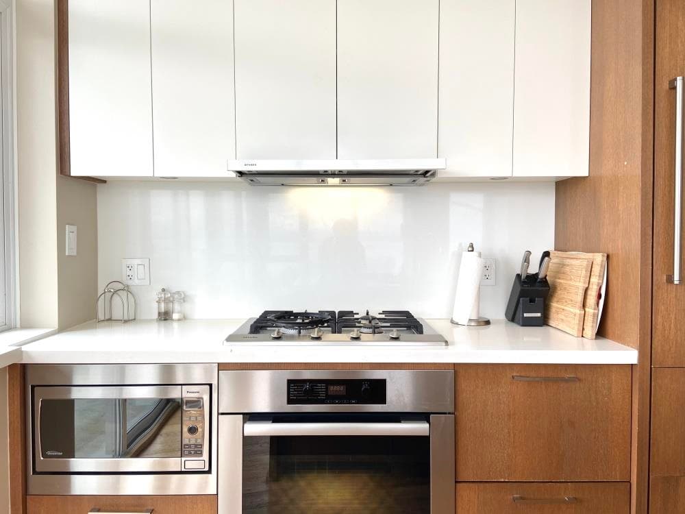 4203 - 1372 Seymour, Vancouver, V6B 0L1 — photo 2