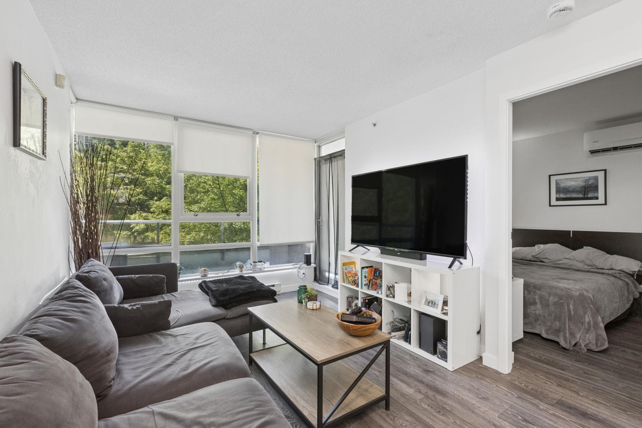 309 - 928 Beatty Street, Vancouver, V6Z 3G6 — photo 5