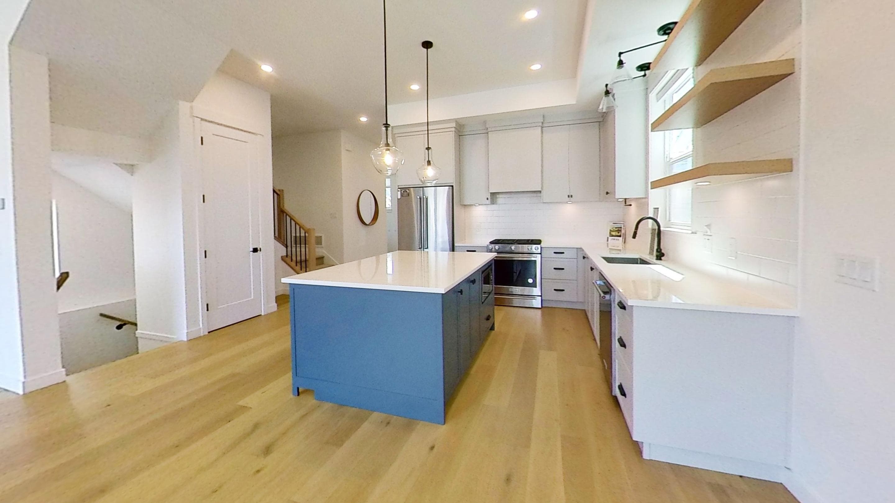 196XX 75 Avenue, Langley, V2Y 3R9 — photo 2