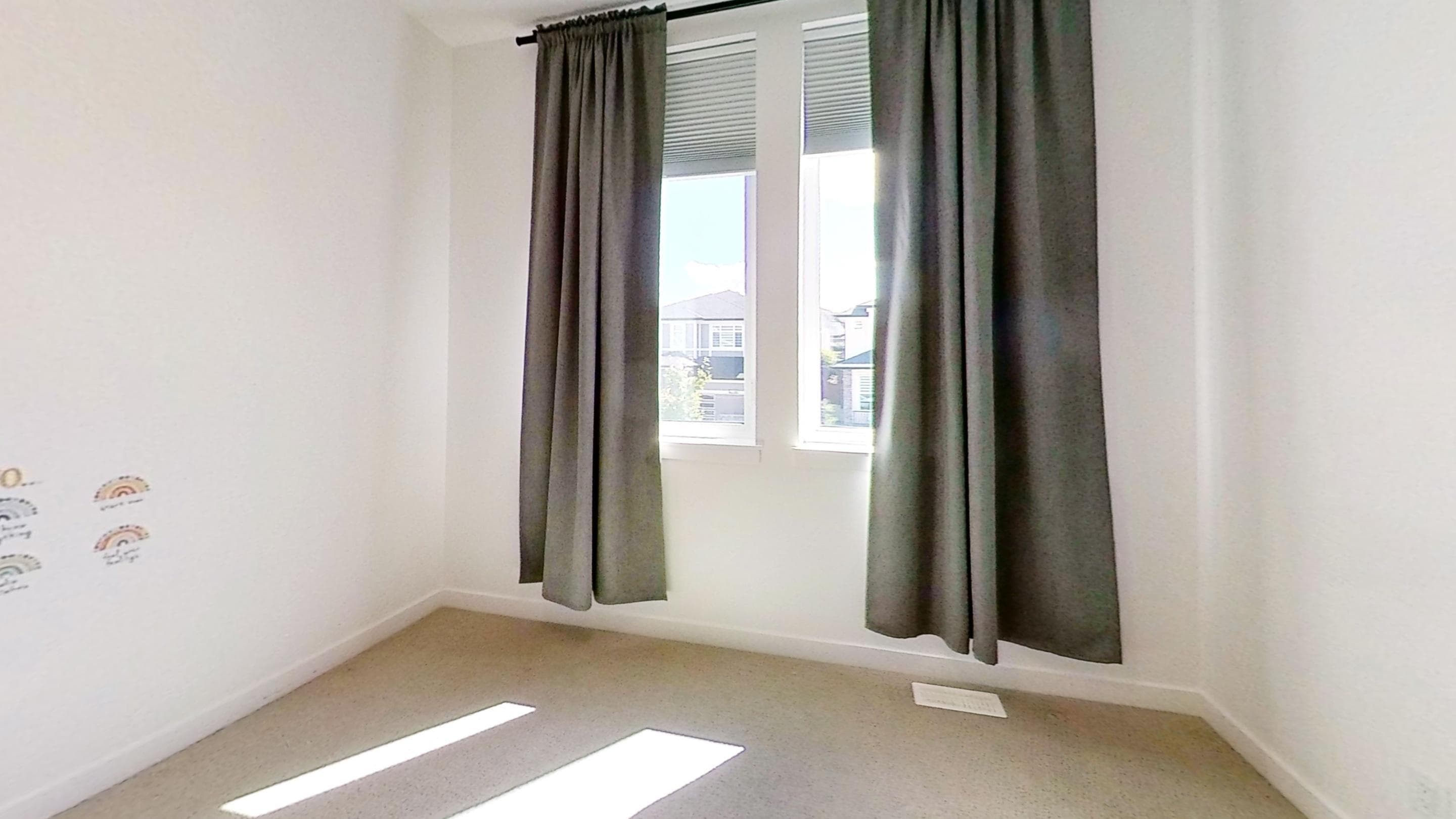 196XX 75 Avenue, Langley, V2Y 3R9 — photo 3