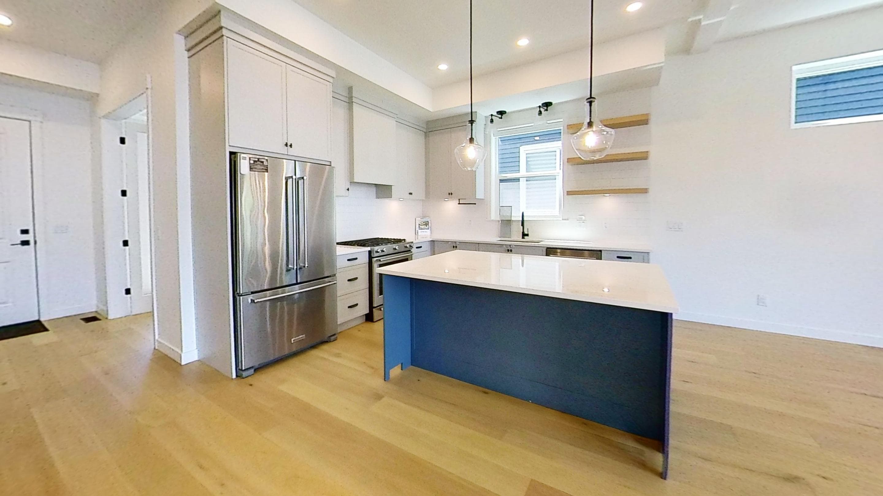 196XX 75 Avenue, Langley