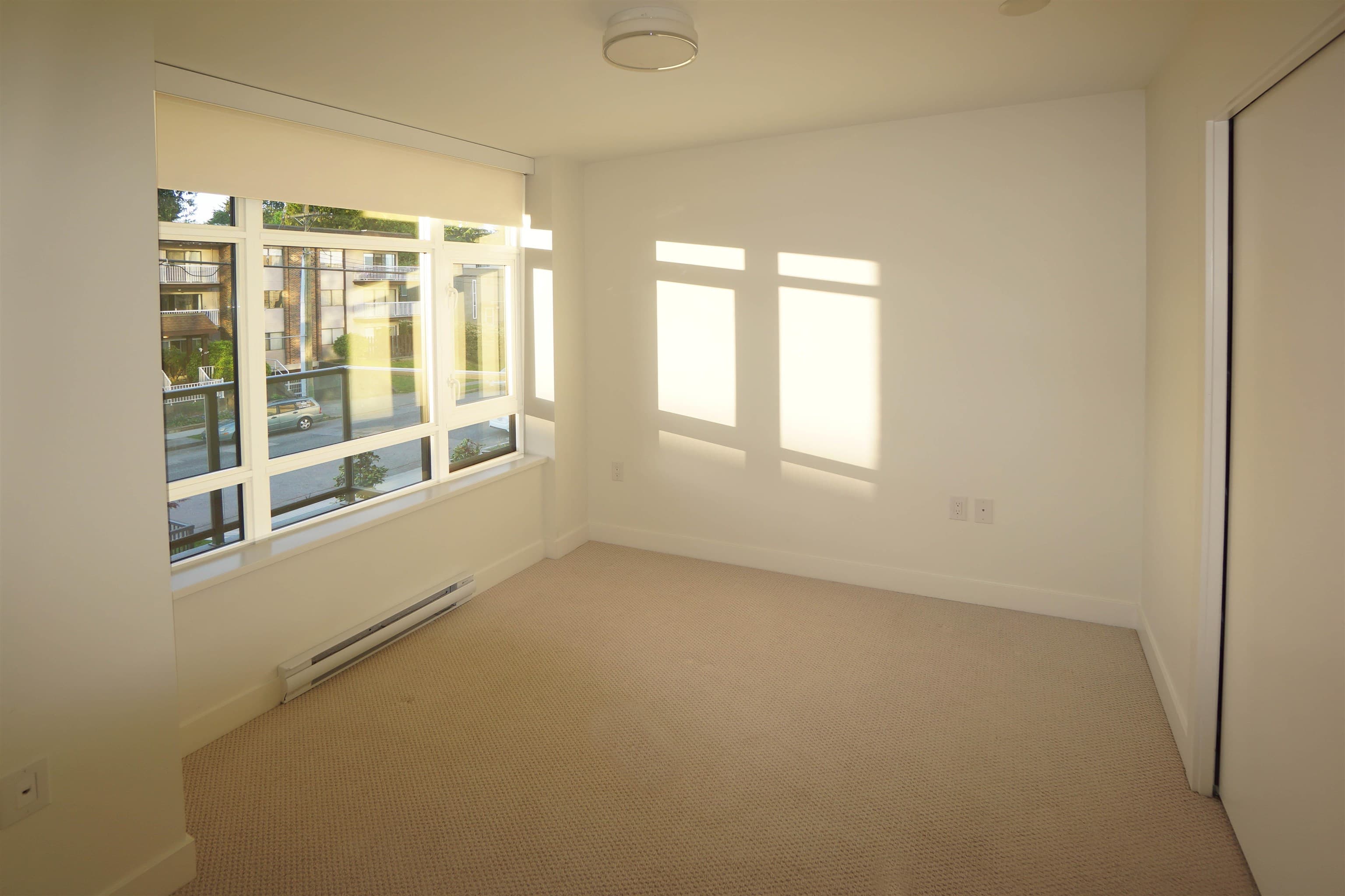 207 - 188 Agnes Street, New Westminster, V3L 0H6 — photo 5