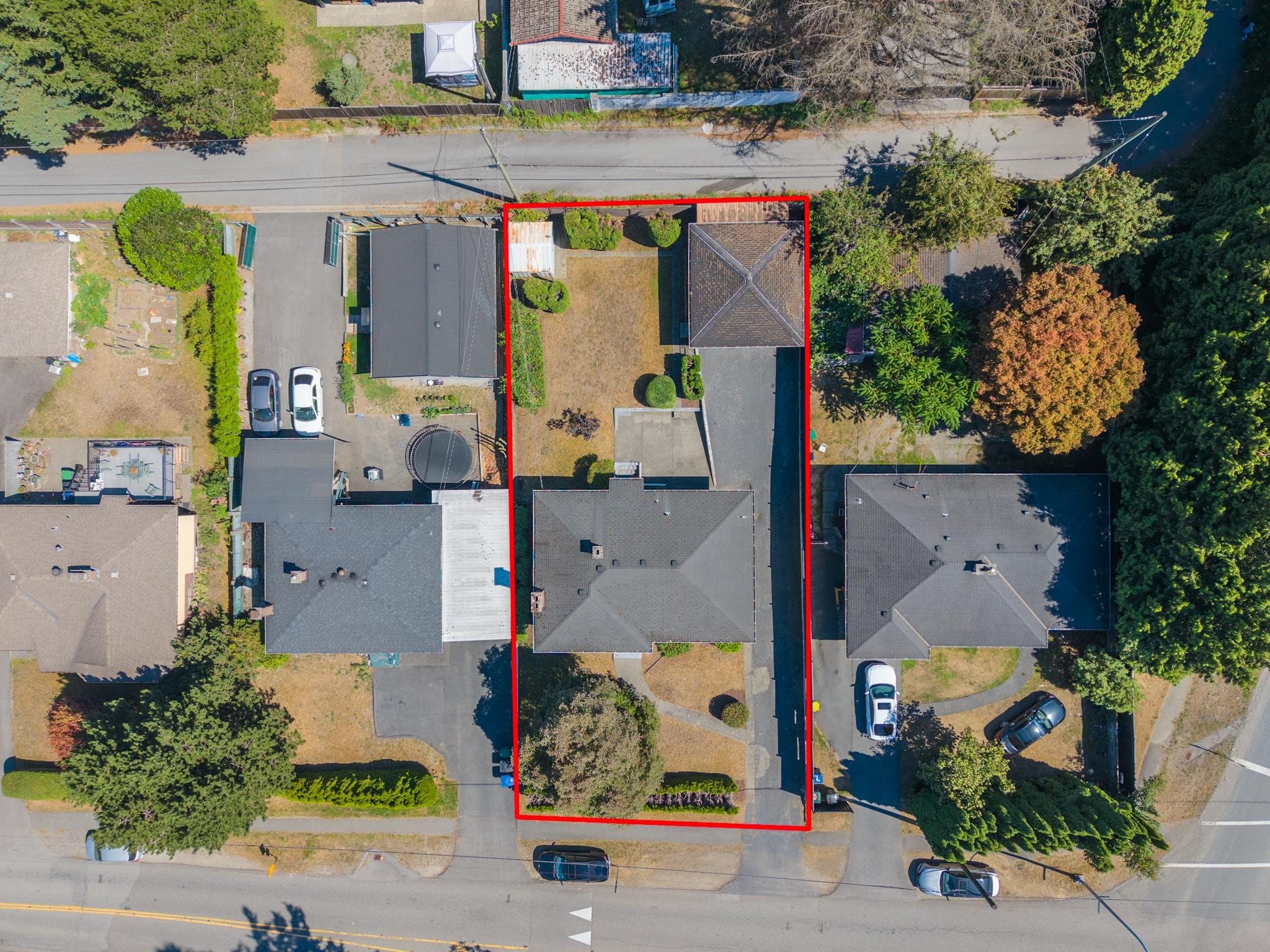 10836 128 Street, Surrey, V3T 3A3 — photo 2