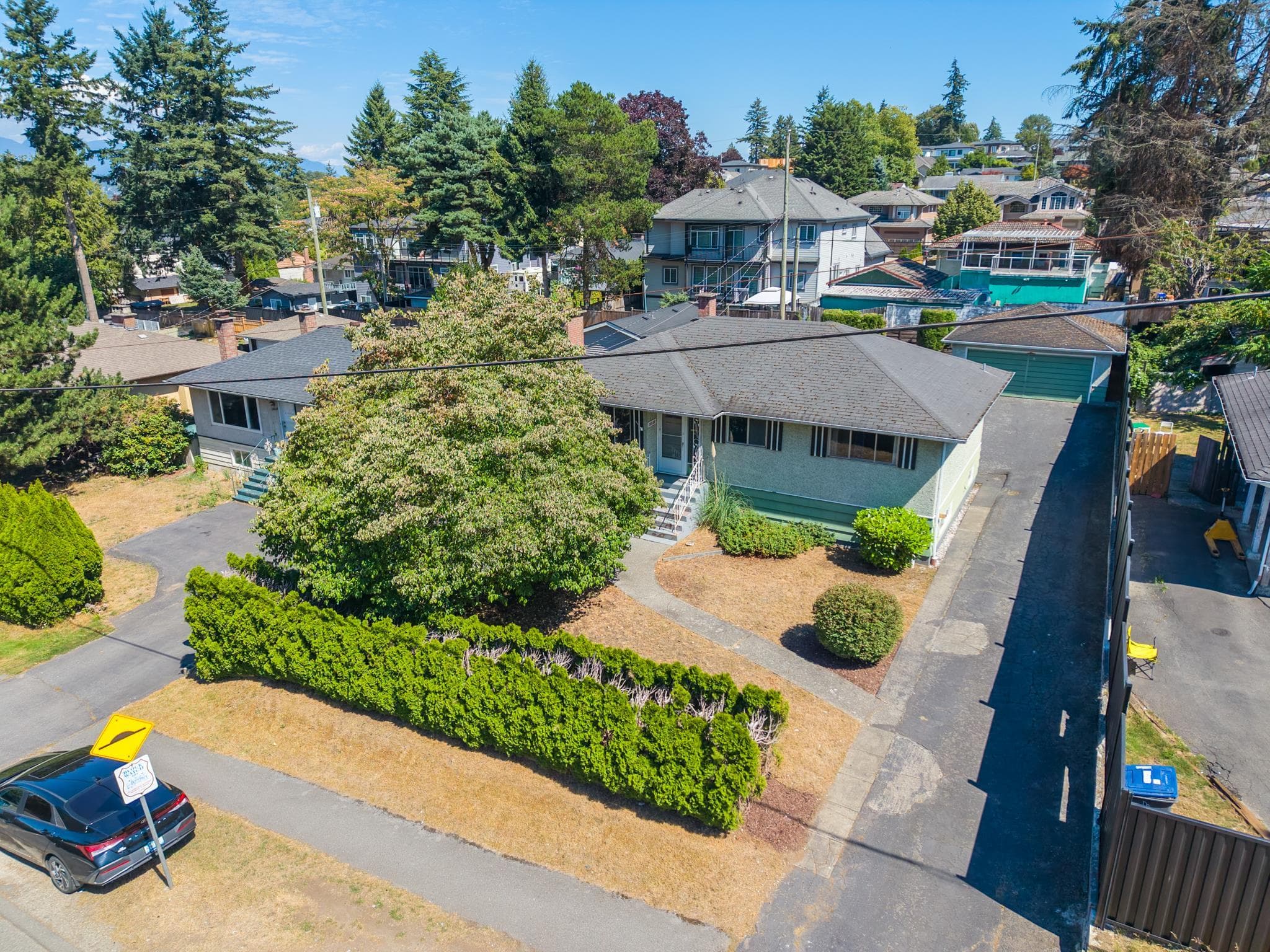 10836 128 Street, Surrey, V3T 3A3 — photo 3