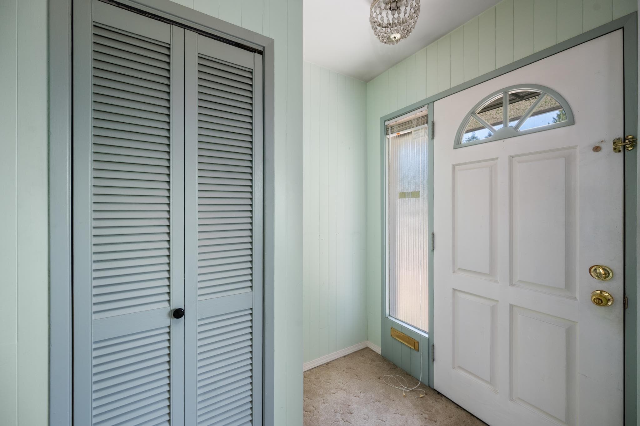 10836 128 Street, Surrey, V3T 3A3 — photo 5