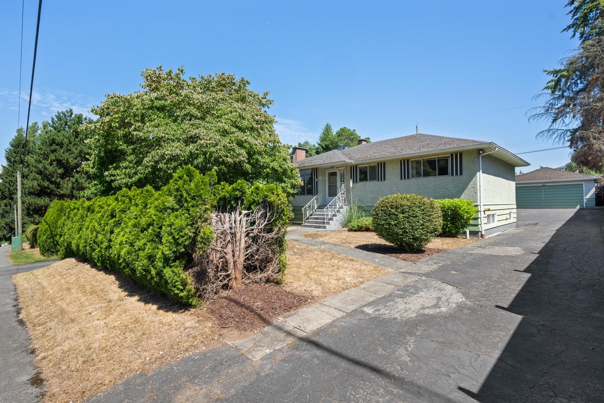 10836 128 Street, Surrey, V3T 3A3 — photo 4