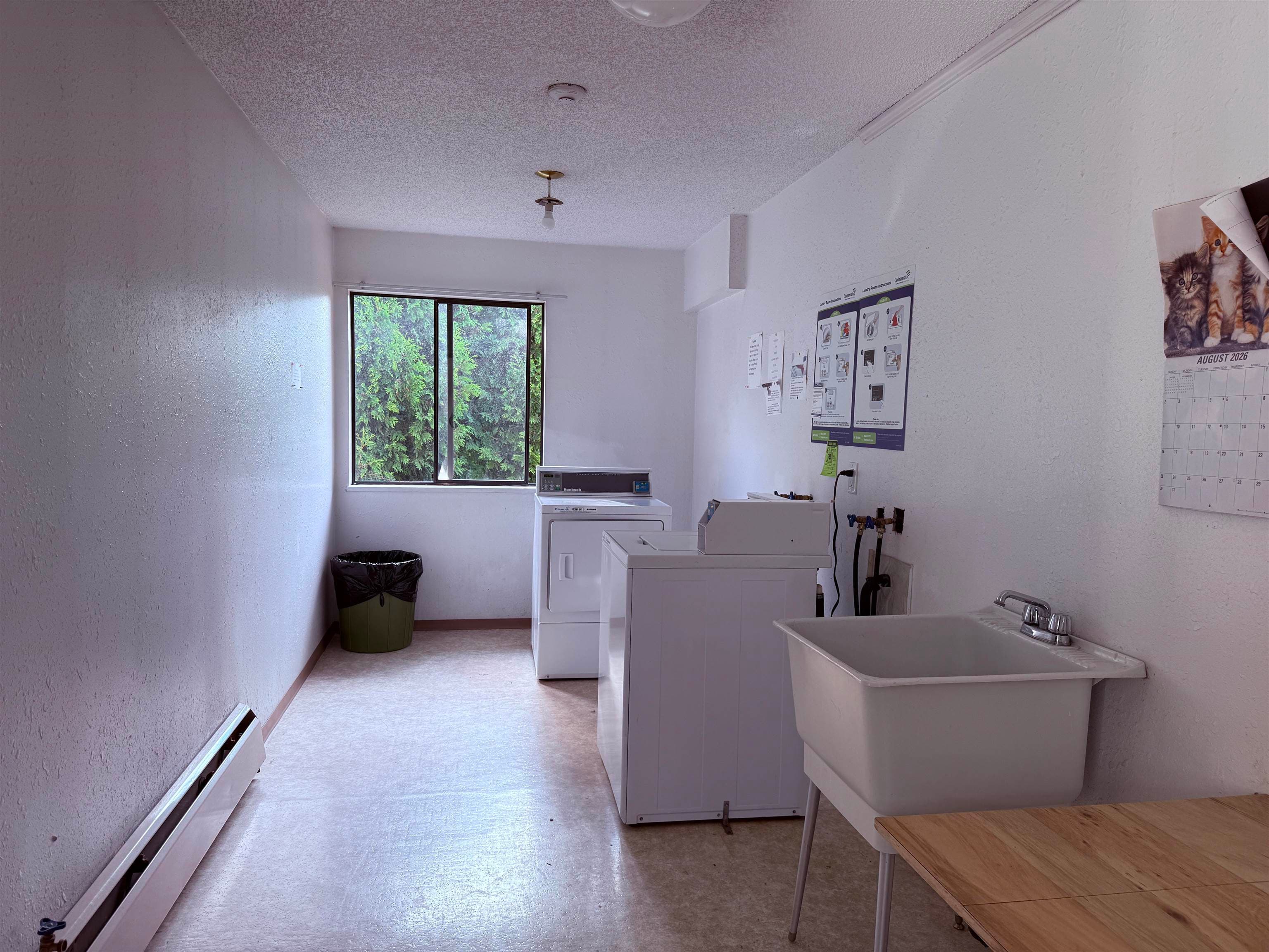 C345 - 1909 Salton Road, Abbotsford, V2S 5B6 — photo 5