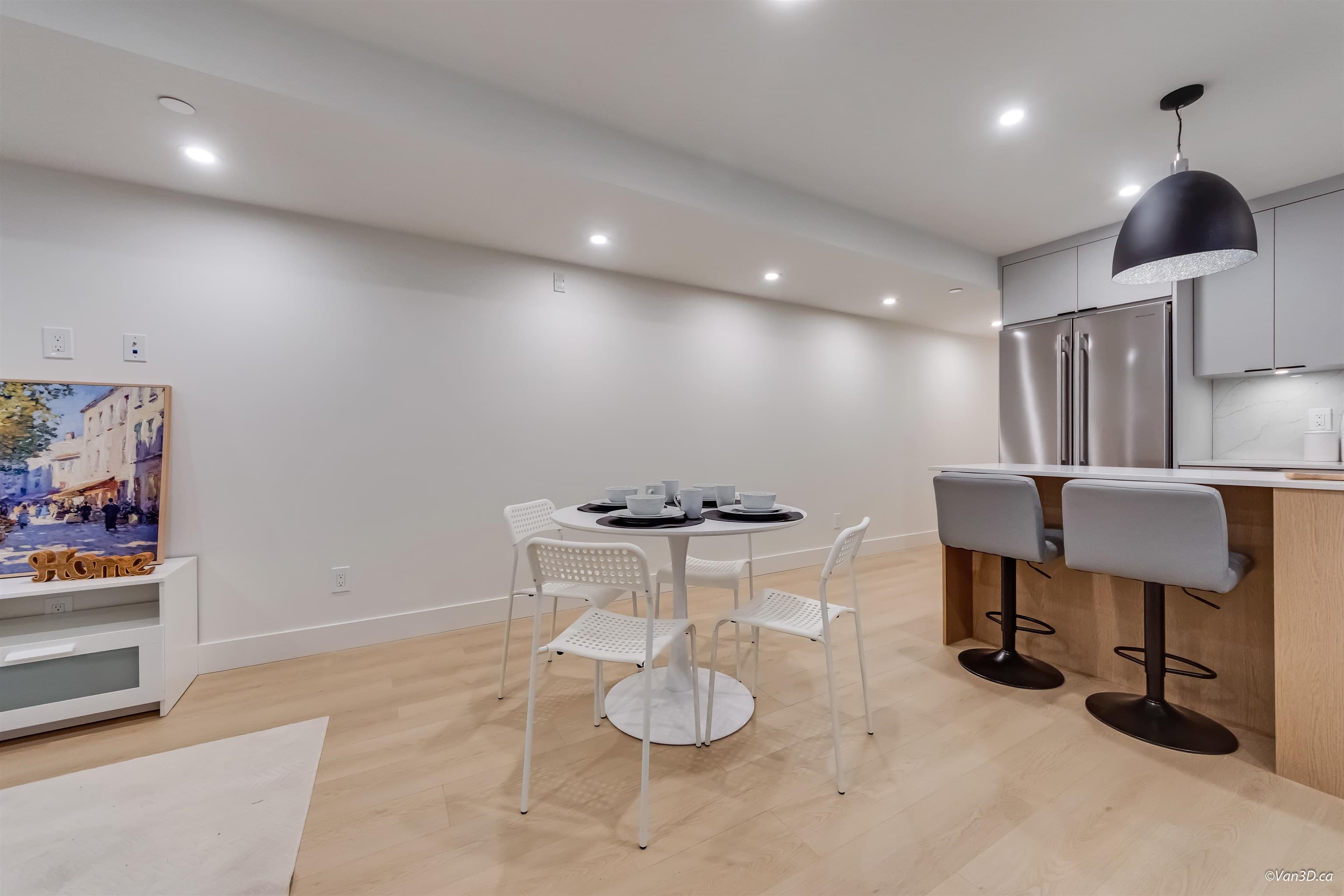 1 - 7270 17th Avenue, Burnaby, V3N 1K9 — photo 5