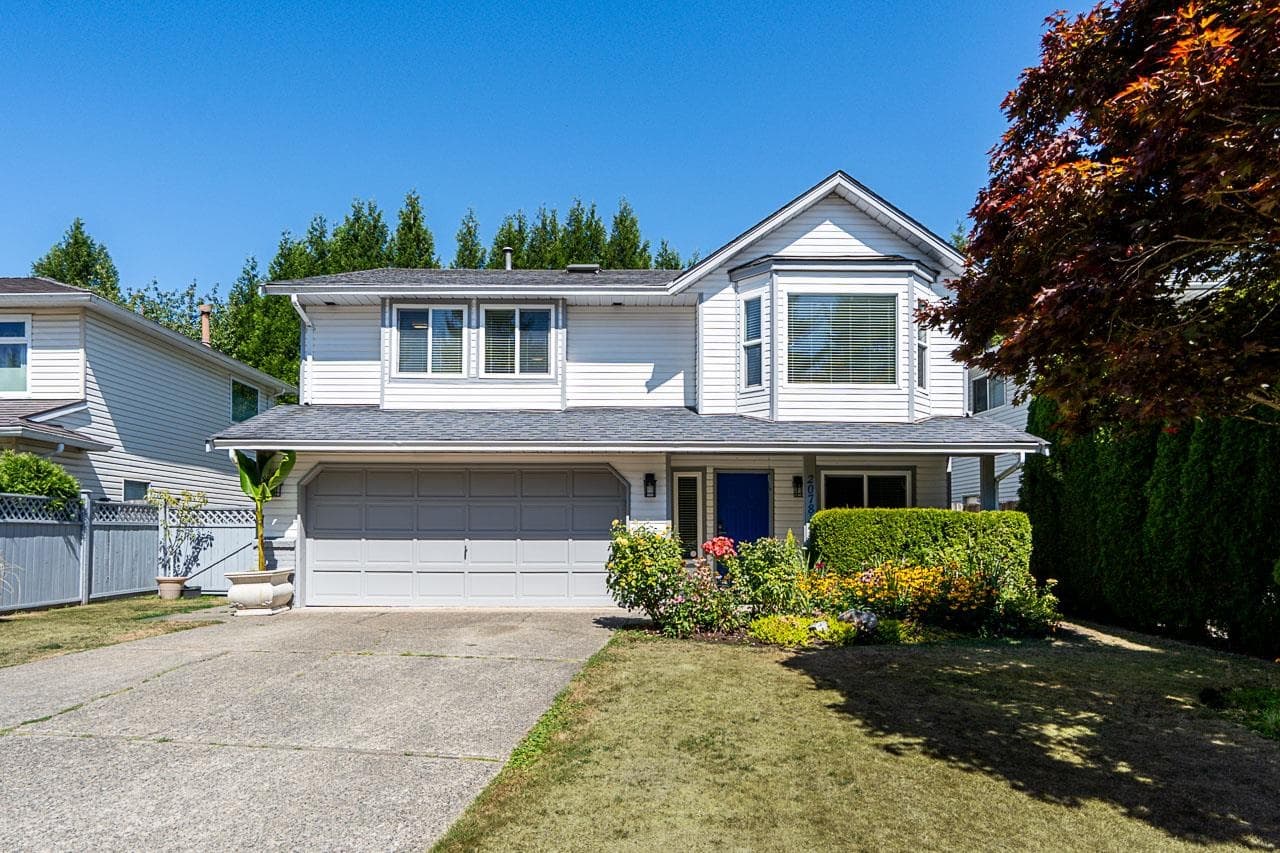 20783 51b Avenue, Langley, V3A 7T5 — photo 2