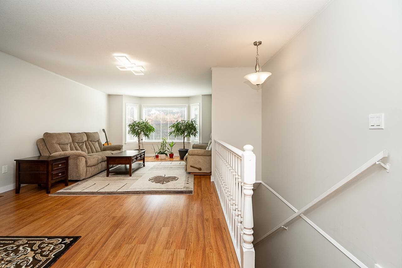 20783 51b Avenue, Langley, V3A 7T5 — photo 3