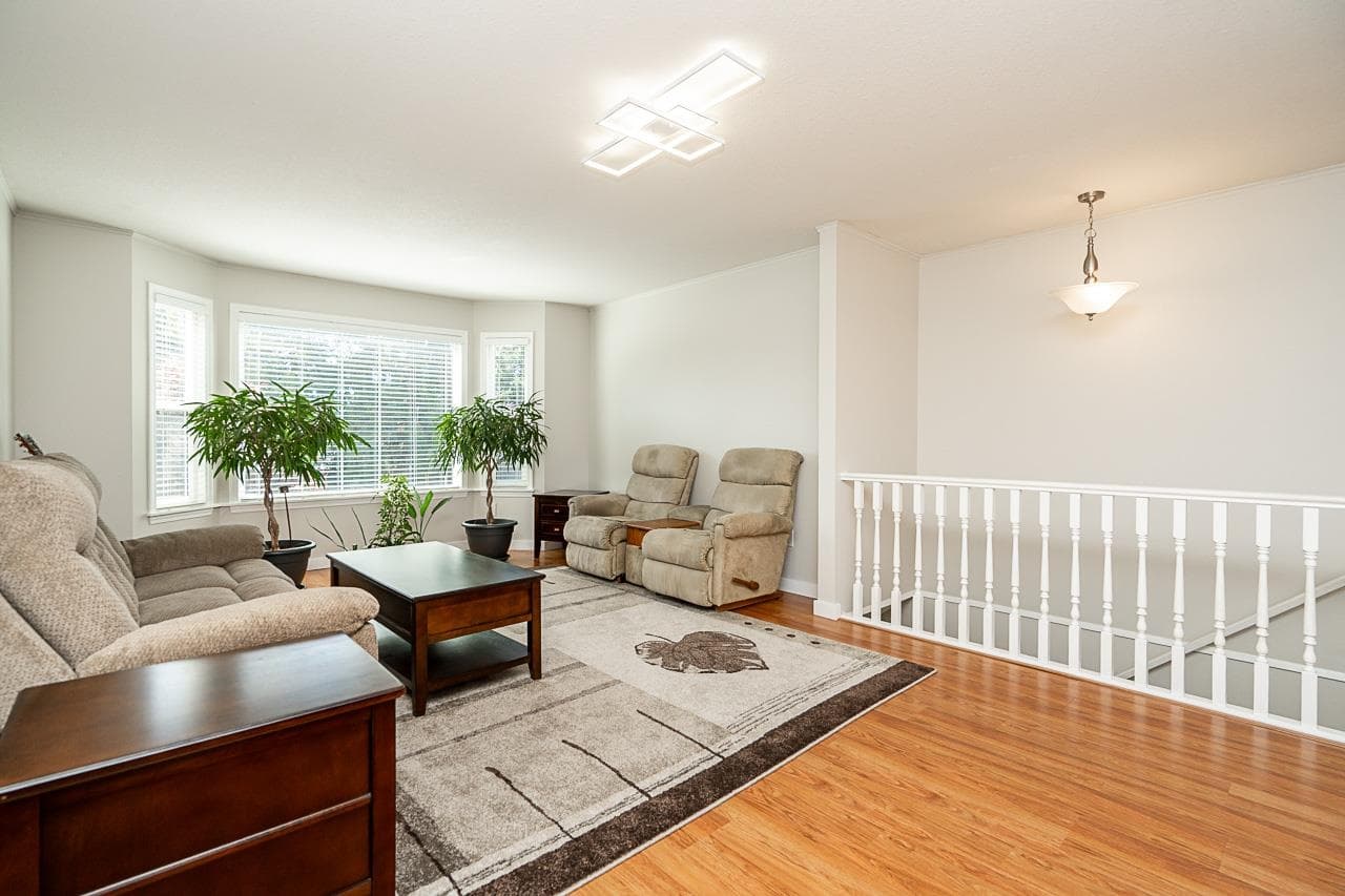 20783 51b Avenue, Langley, V3A 7T5 — photo 5