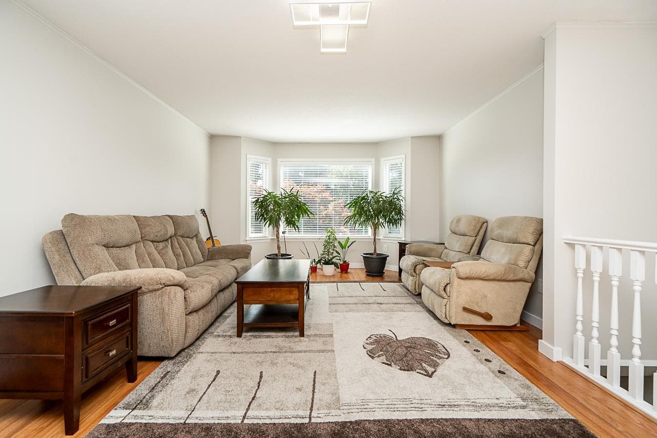 20783 51b Avenue, Langley, V3A 7T5 — photo 4