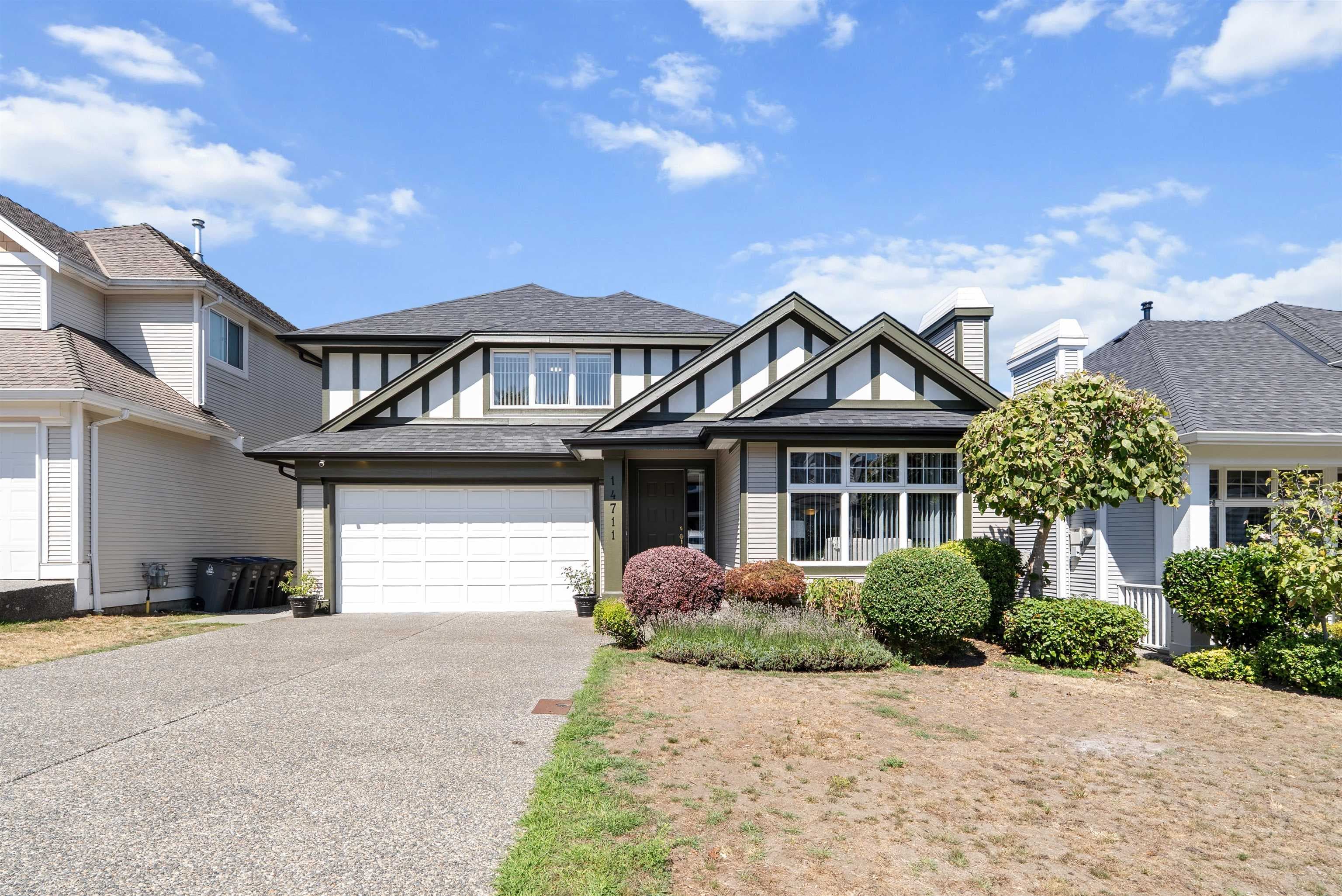 14711 75a Avenue, Surrey, V3S 8Y6 — photo 3