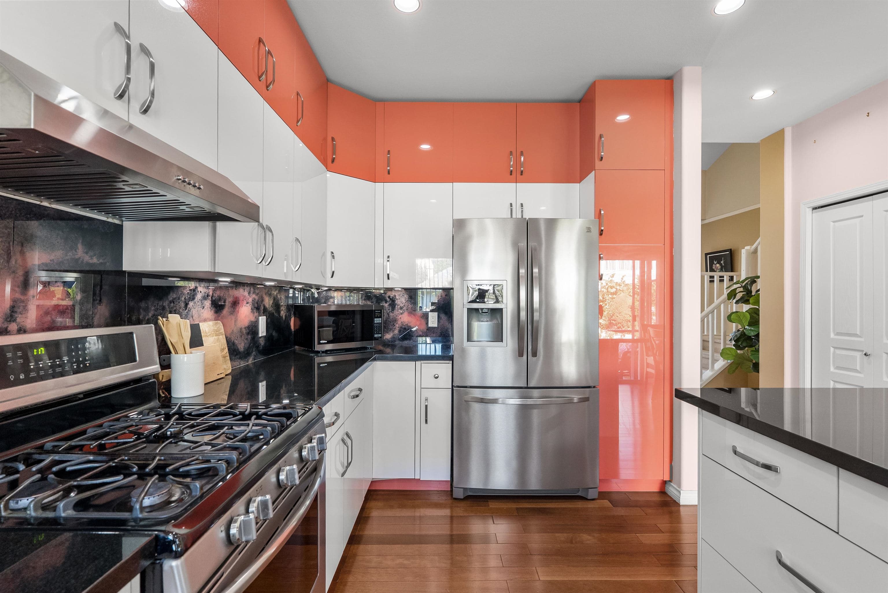 14711 75a Avenue, Surrey, V3S 8Y6 — photo 5