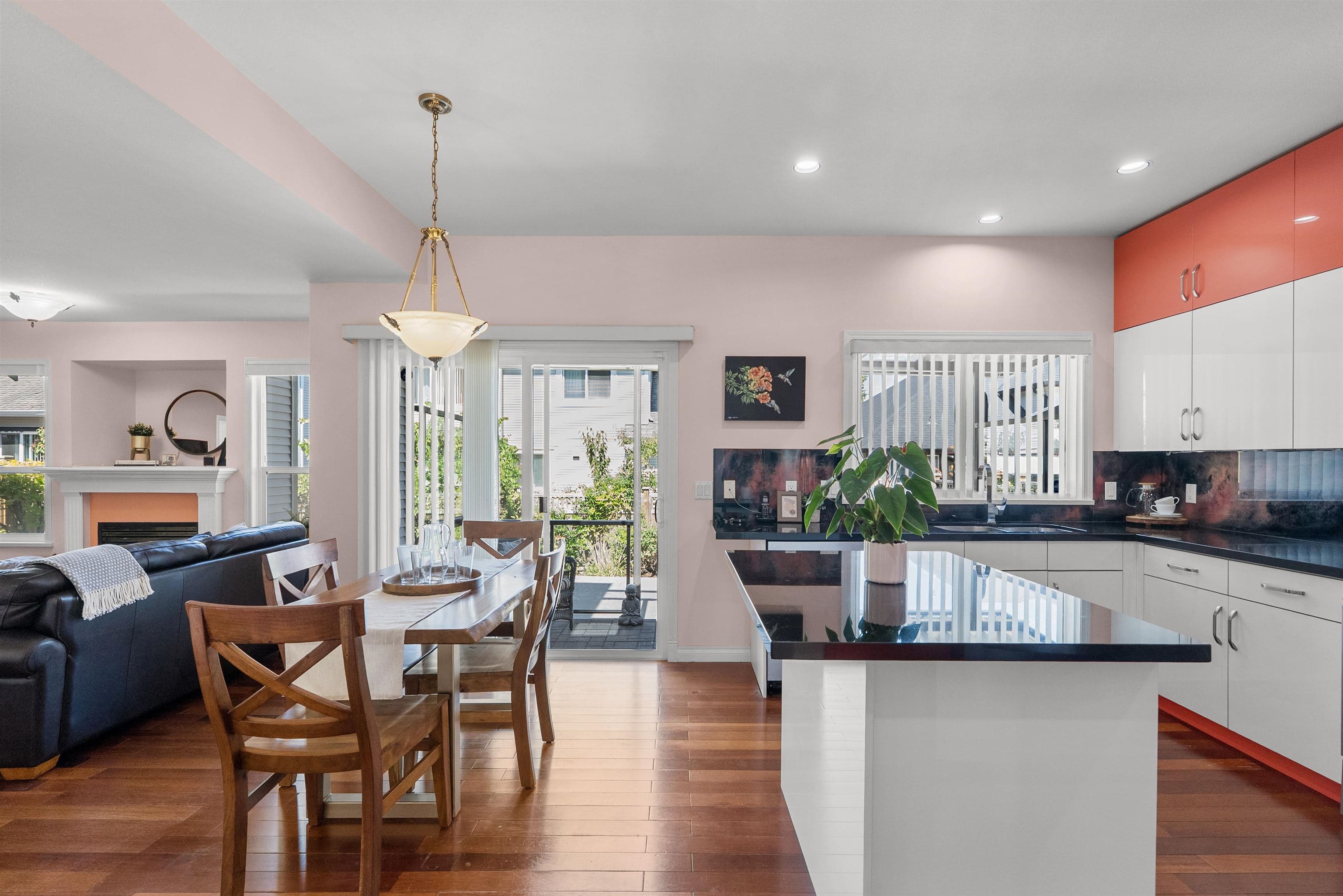 14711 75a Avenue, Surrey, V3S 8Y6 — photo 4