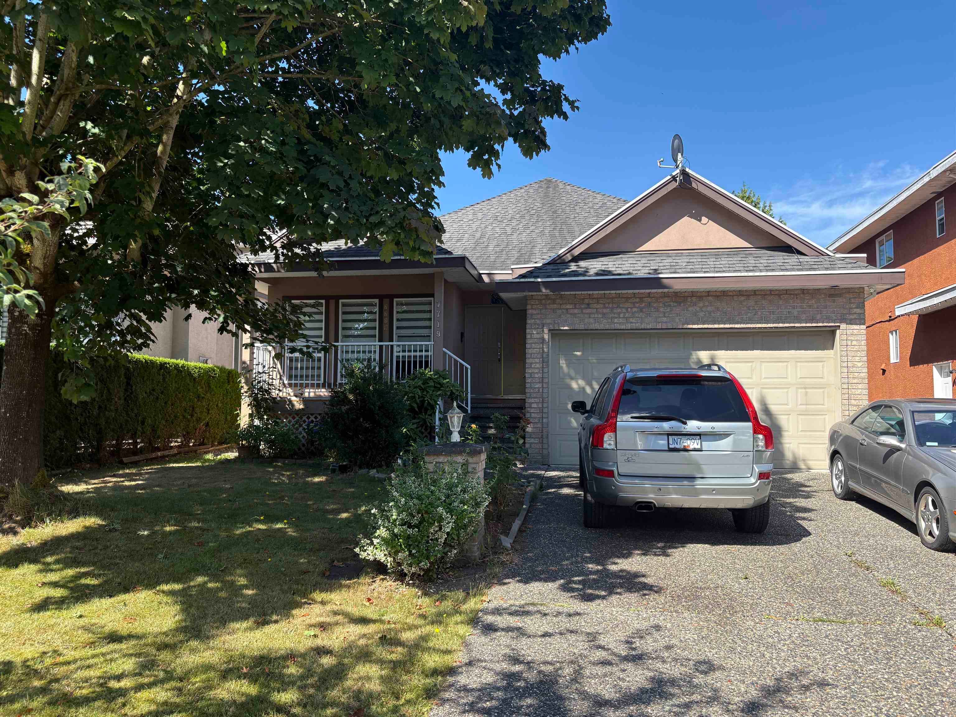 7719 147a Street, Surrey, V3S 8Z4 — photo 2