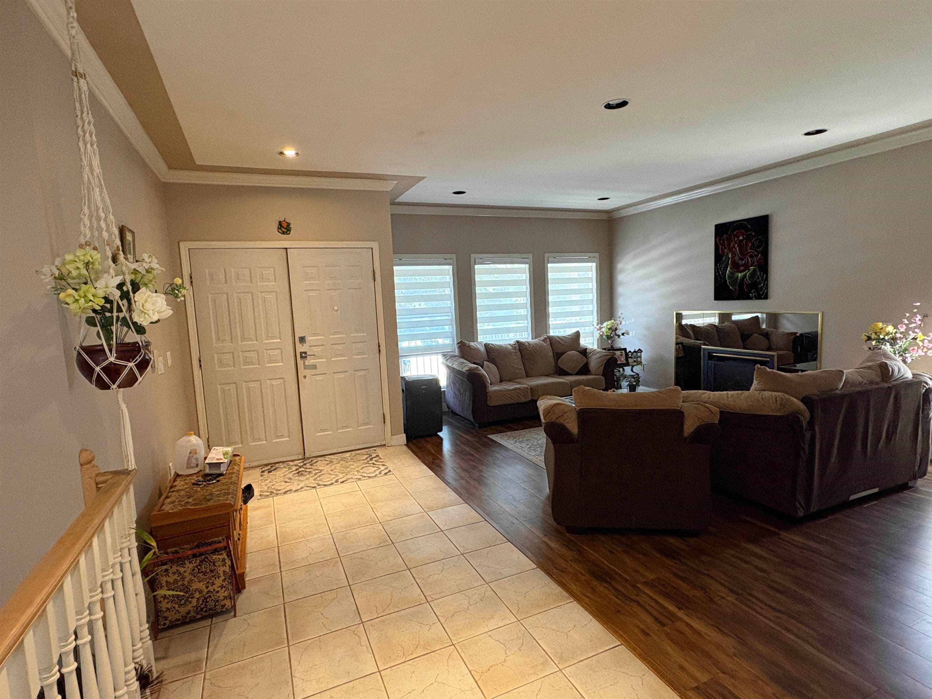 7719 147a Street, Surrey, V3S 8Z4 — photo 3