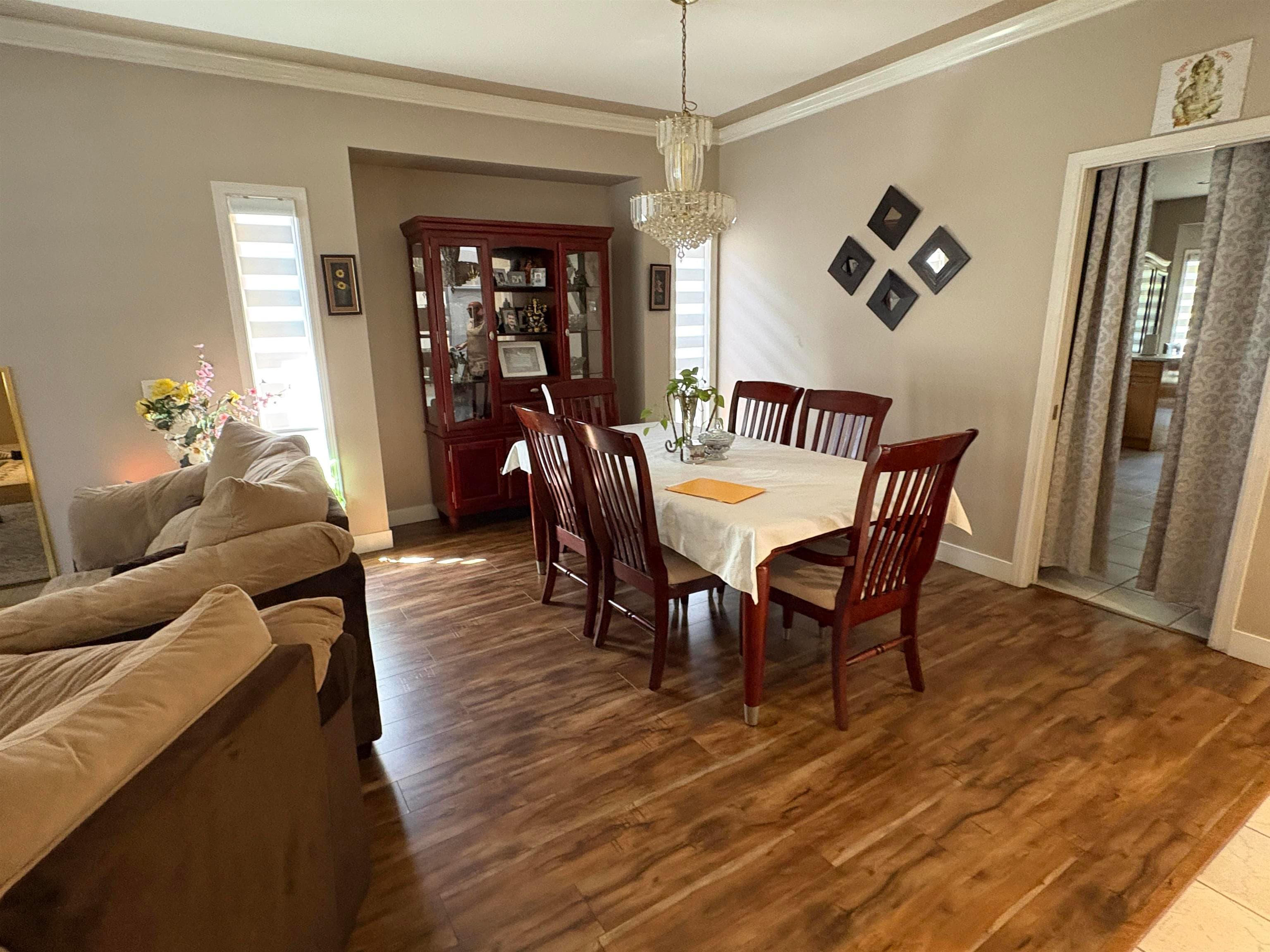 7719 147a Street, Surrey, V3S 8Z4 — photo 5