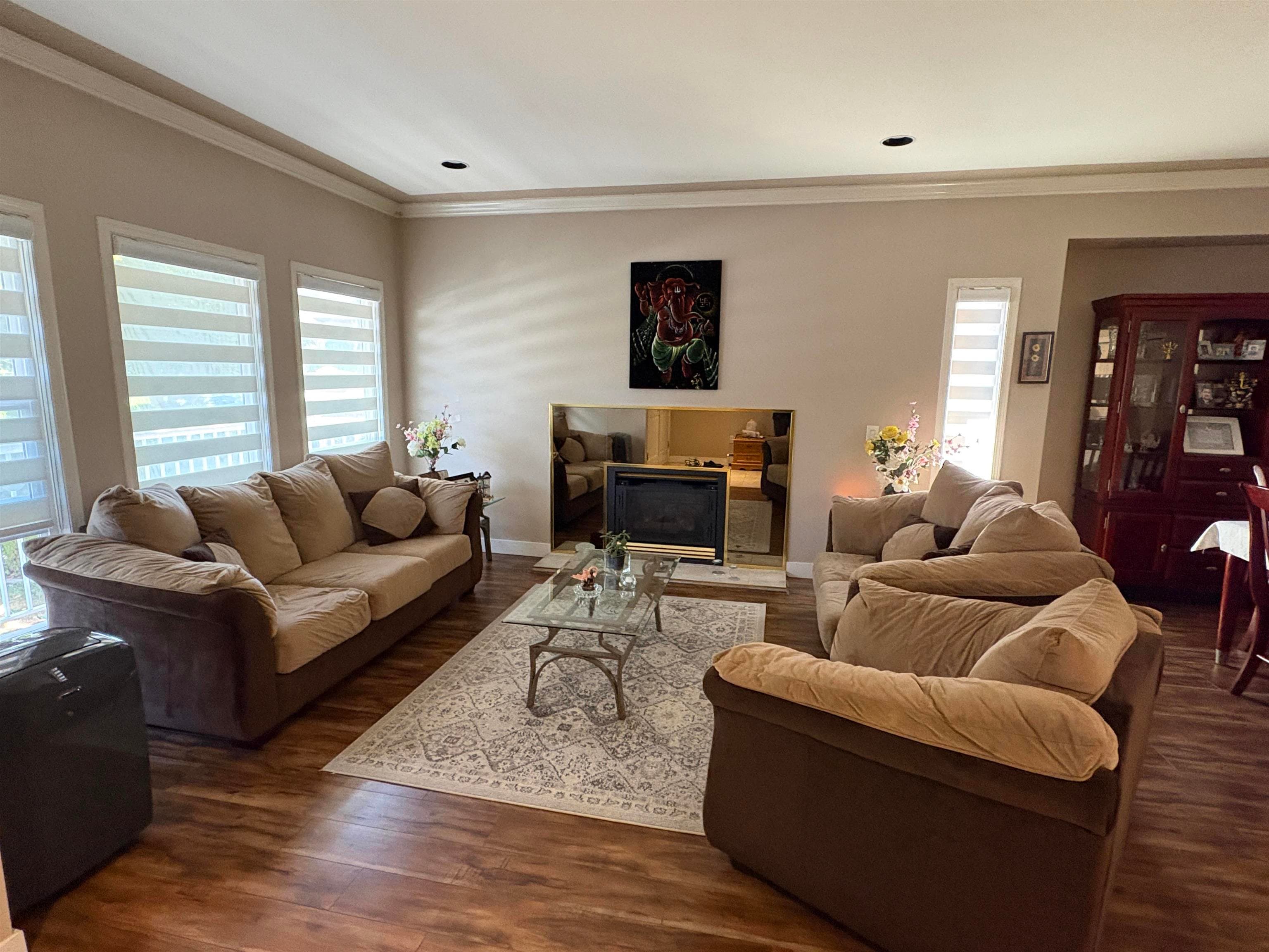 7719 147a Street, Surrey, V3S 8Z4 — photo 4