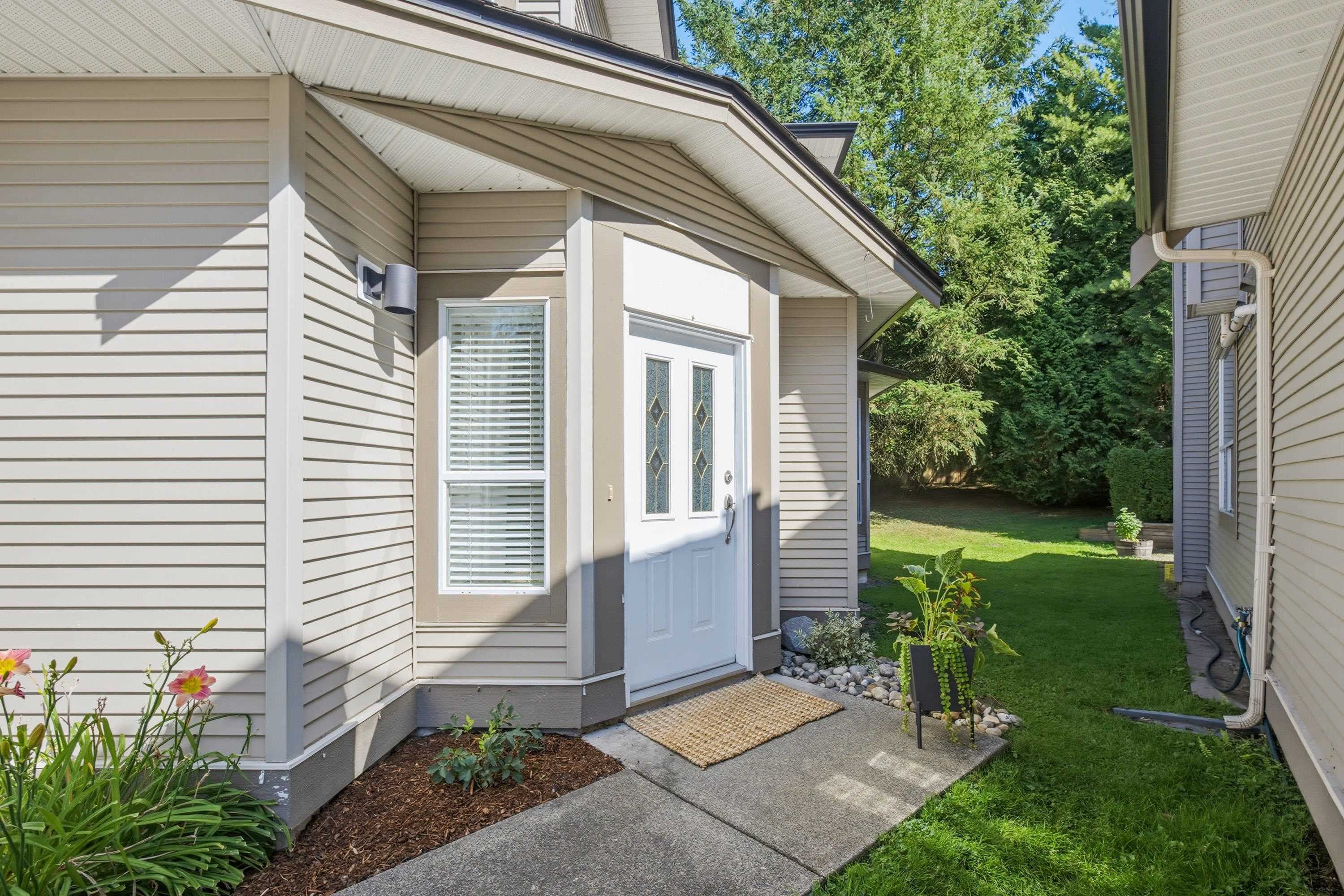 73 - 20881 87 Avenue, Langley, V1M 3X1 — photo 3