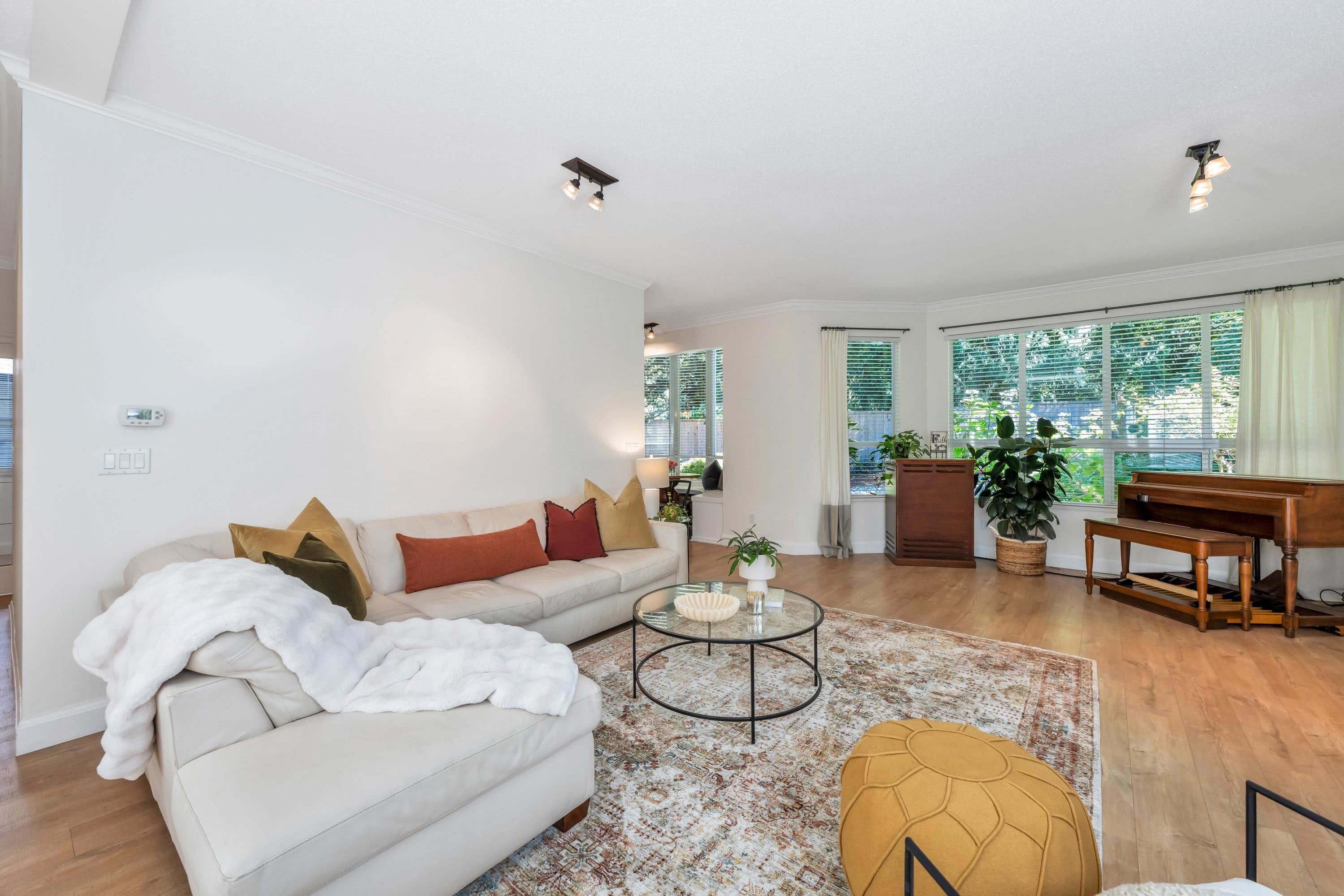 73 - 20881 87 Avenue, Langley, V1M 3X1 — photo 5