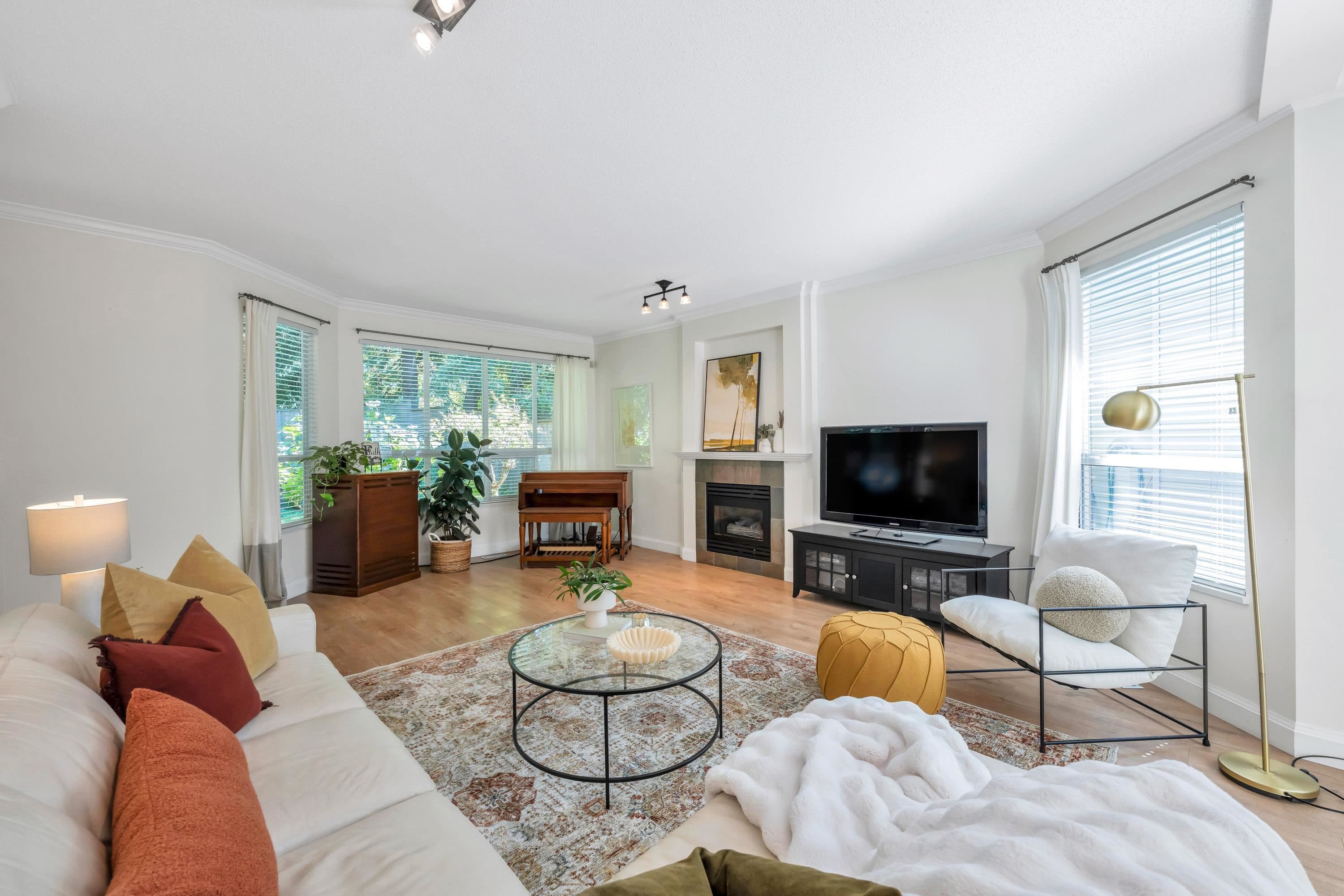 73 - 20881 87 Avenue, Langley, V1M 3X1 — photo 4