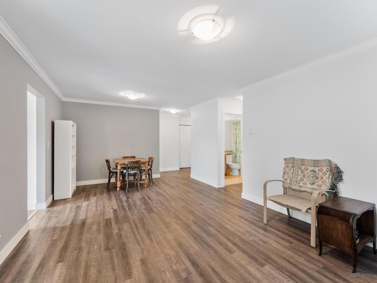 303 - 20239 Michaud Crescent, Langley, V3A 8L1 — photo 5