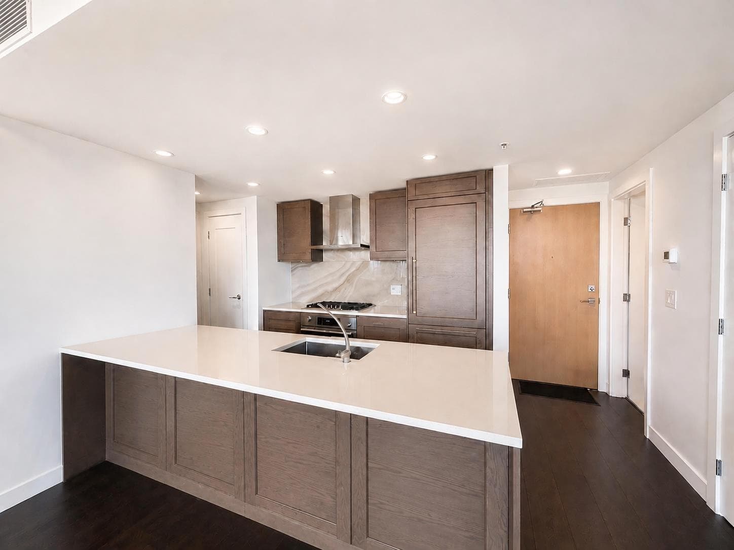 706 - 5629 Birney Ave Avenue, Vancouver, V6S 0J1 — photo 5