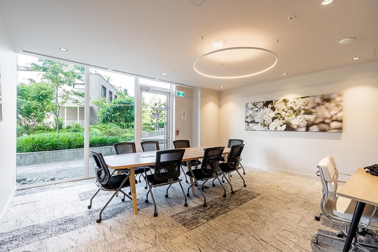 706 - 5629 Birney Ave Avenue, Vancouver, V6S 0J1 — photo 4