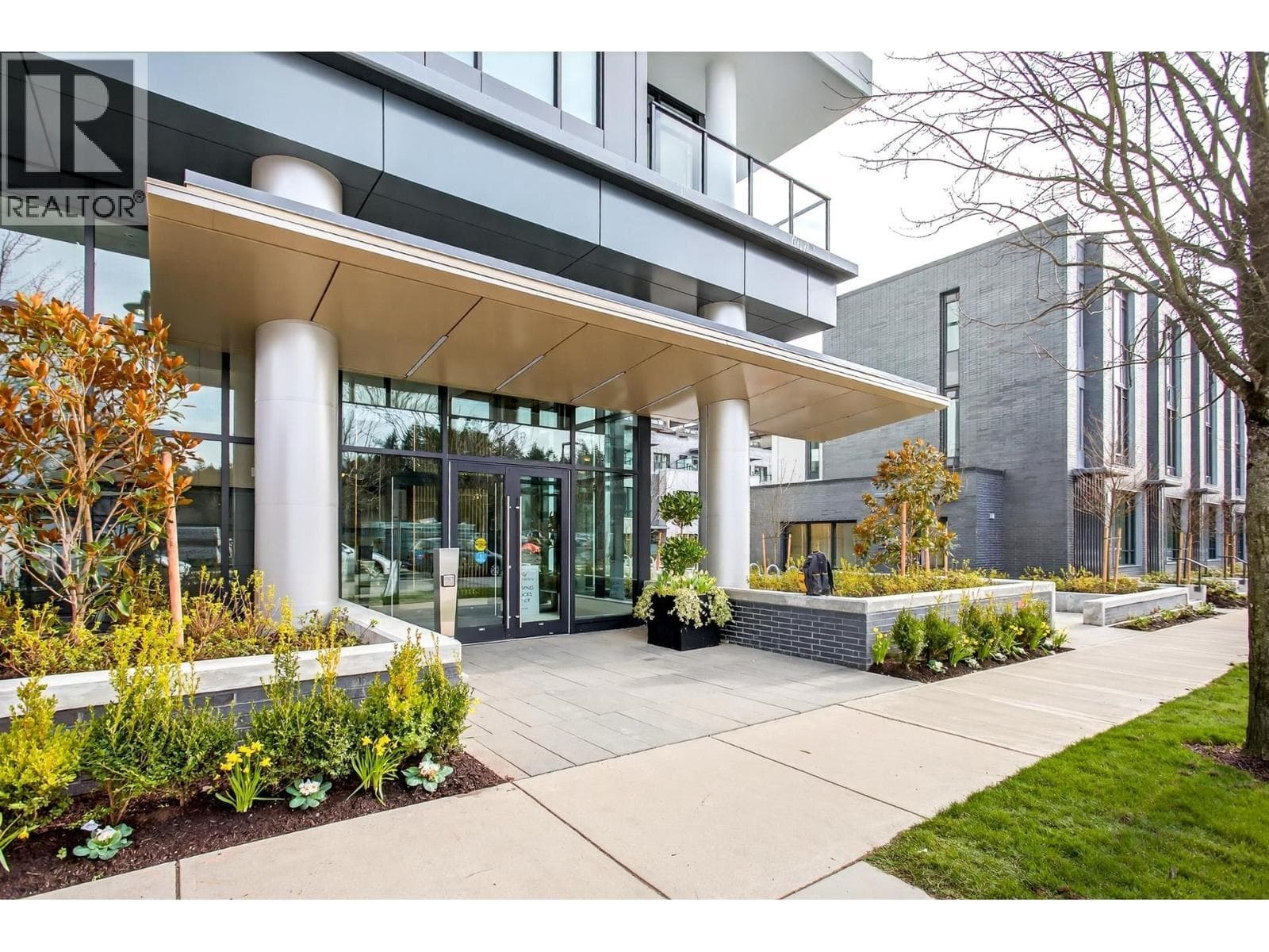 7XX - 6138 Birney Ave Avenue, Vancouver, V6T 0N1 — photo 2