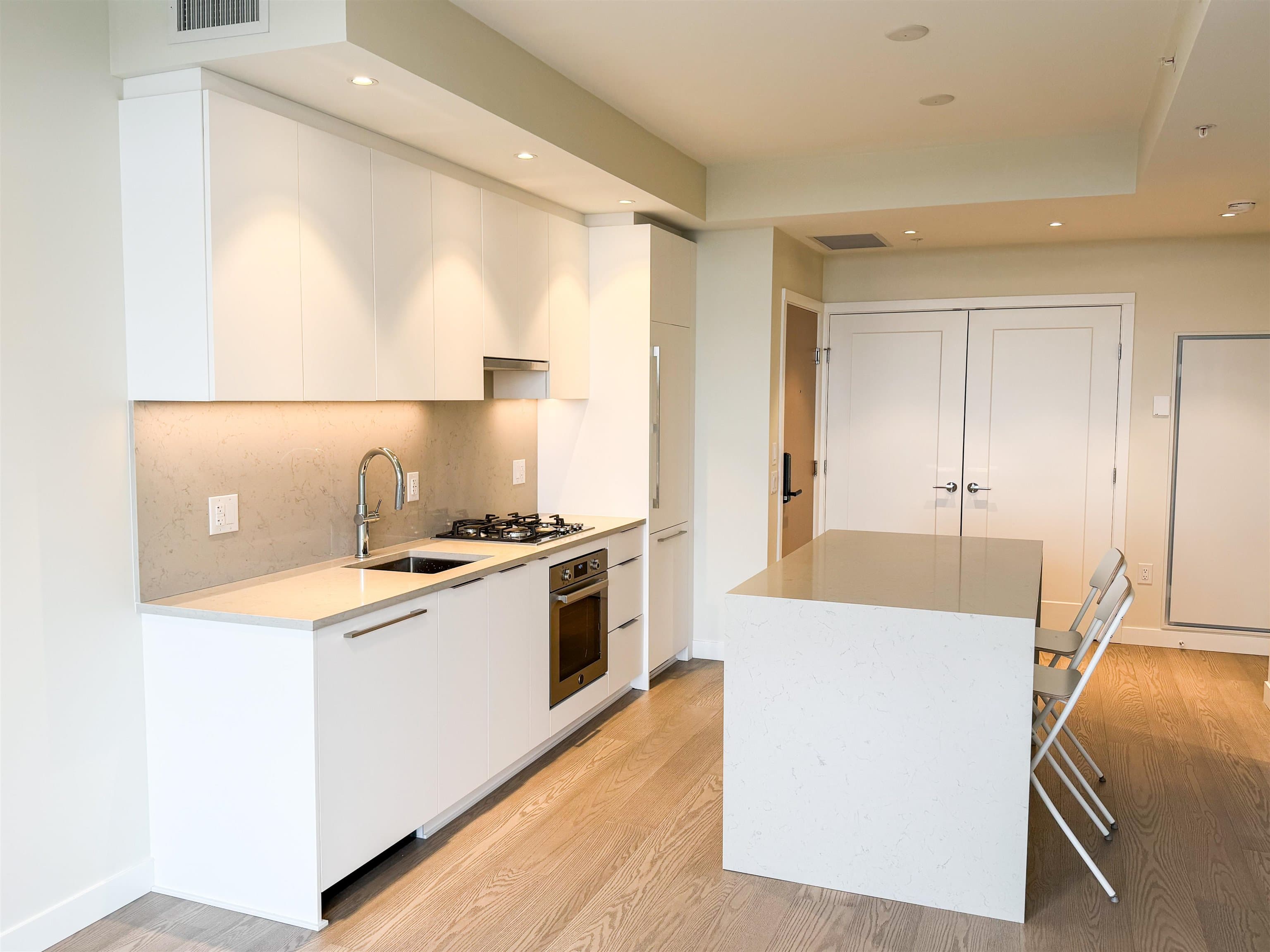 7XX - 6138 Birney Ave Avenue, Vancouver, V6T 0N1 — photo 5
