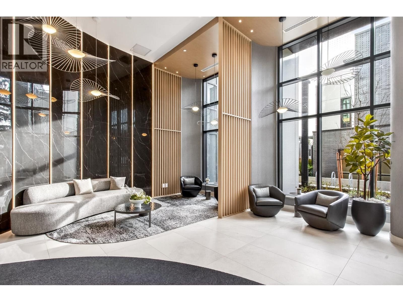 7XX - 6138 Birney Ave Avenue, Vancouver, V6T 0N1 — photo 4