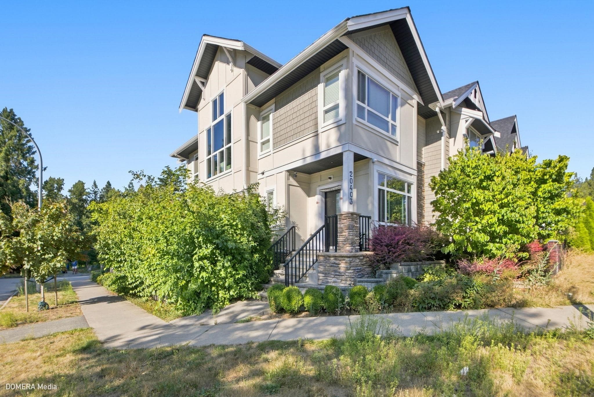 20403 86ave Avenue, Langley