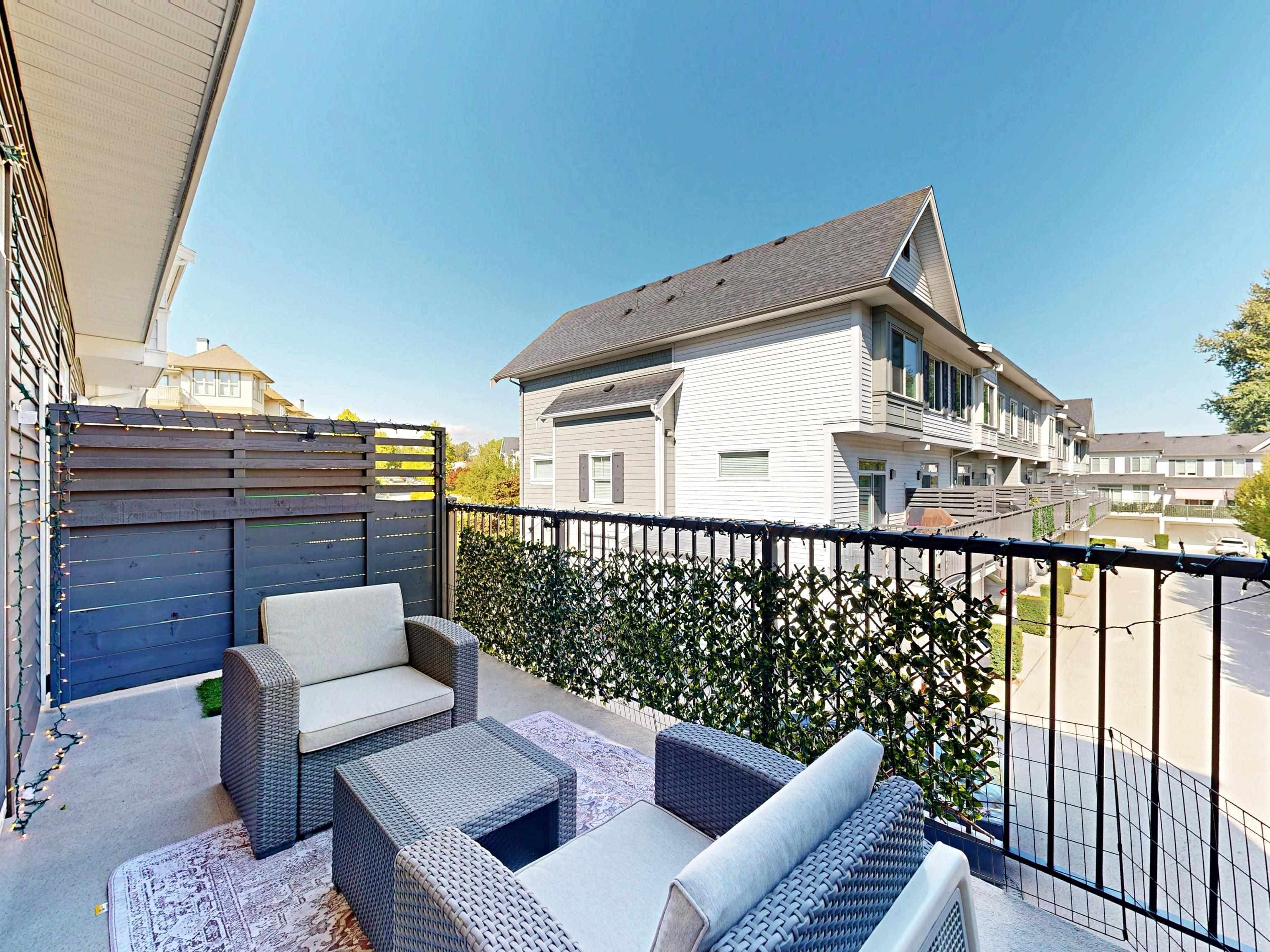 130 - 15230 Guildford Drive, Surrey, V3R 0C8 — photo 5