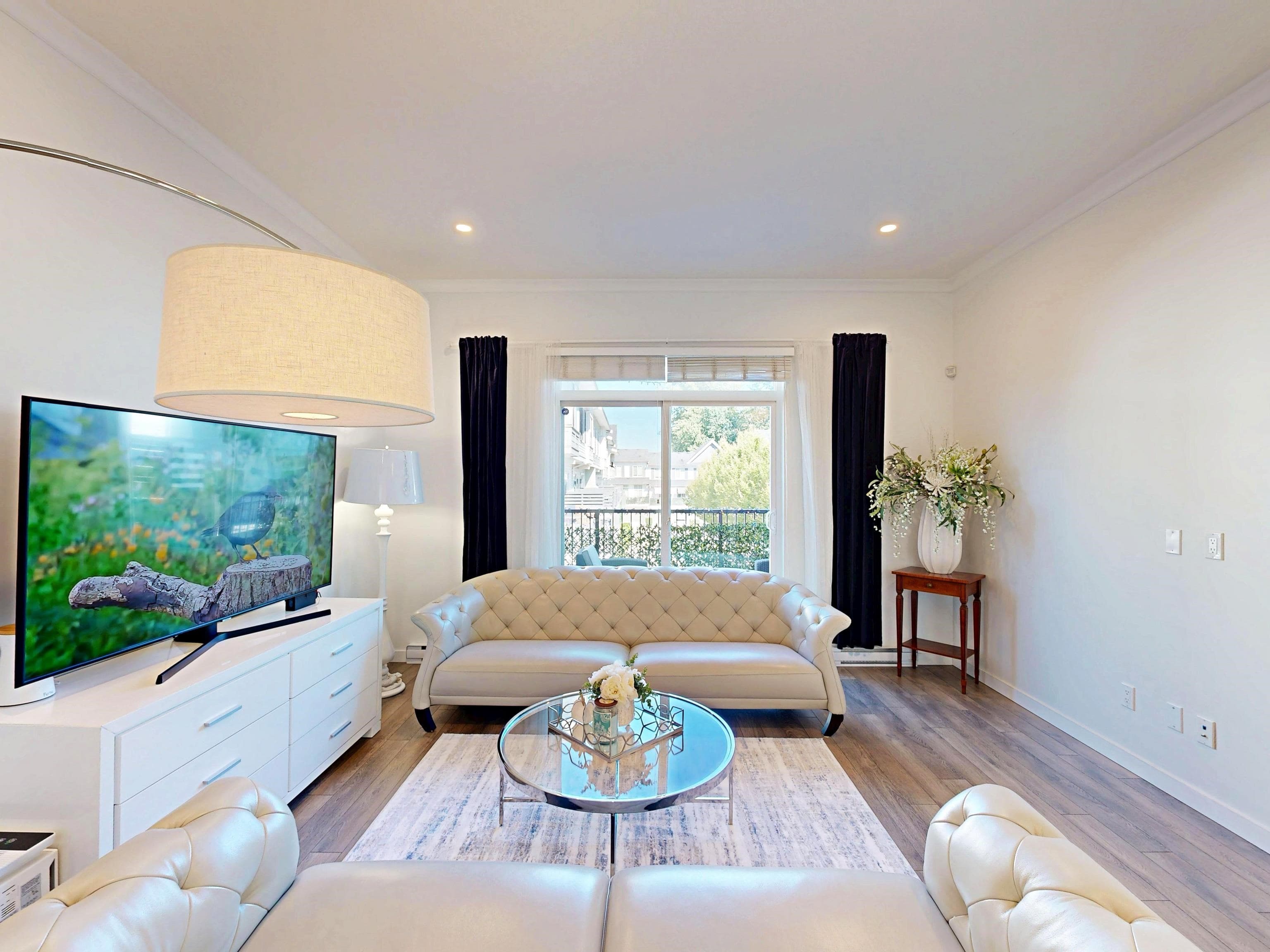 130 - 15230 Guildford Drive, Surrey, V3R 0C8 — photo 4