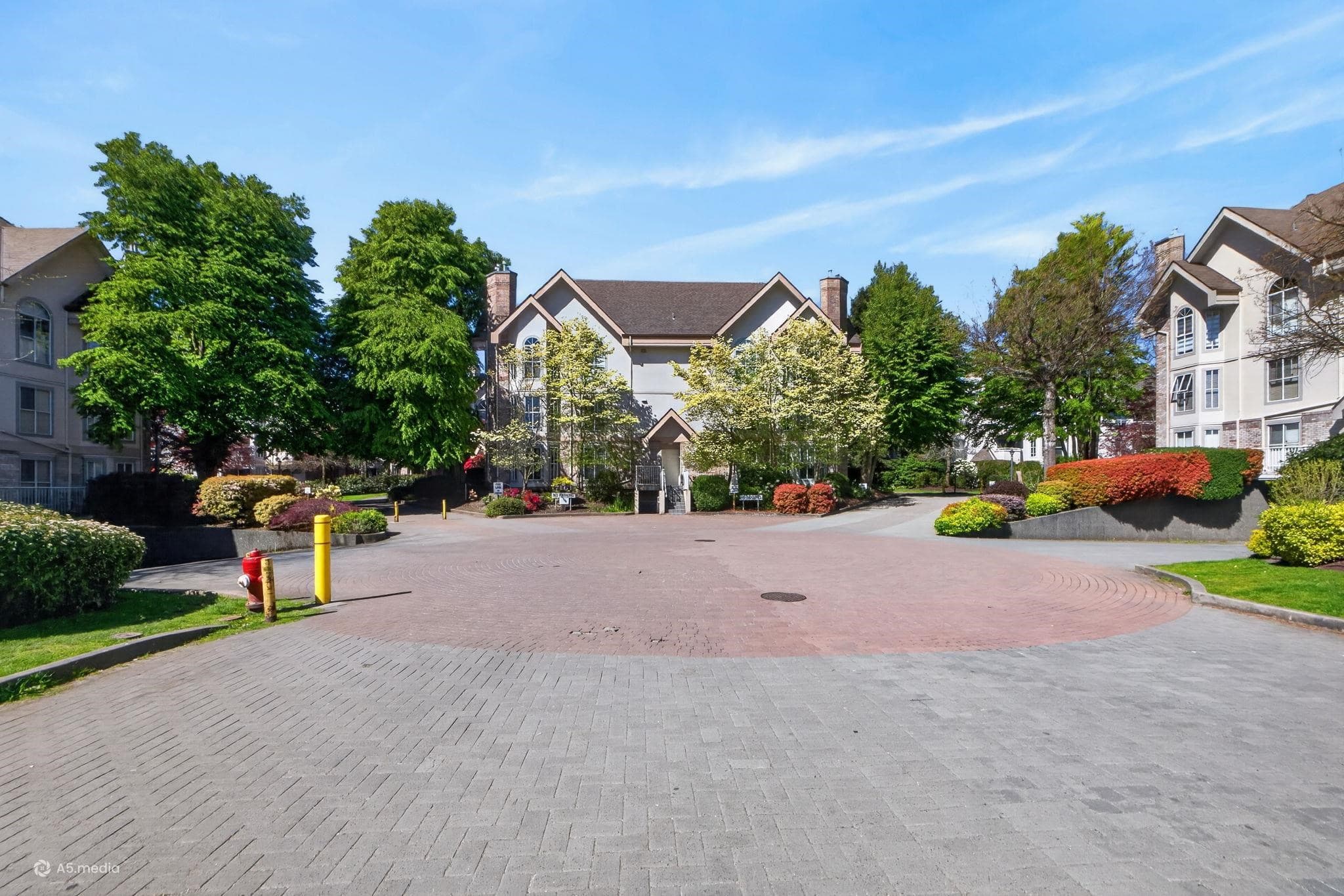 117 - 7161 121 Street, Surrey, V3W 1G8 — photo 3